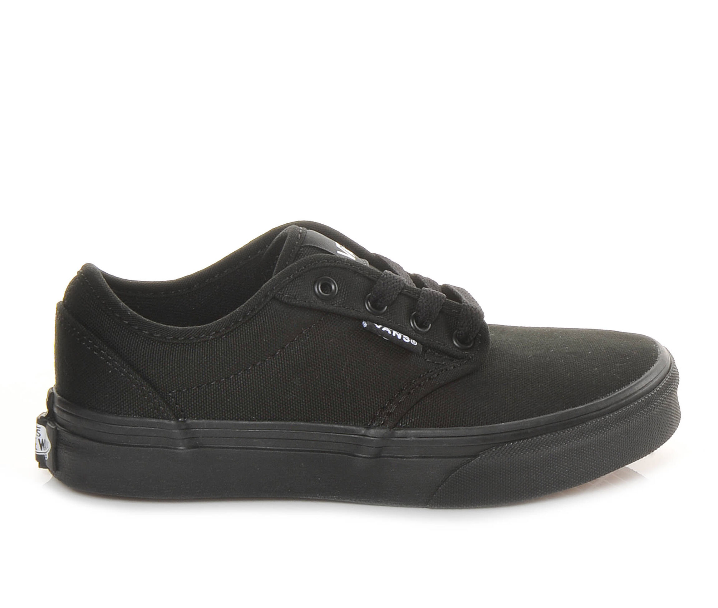 vans youth atwood