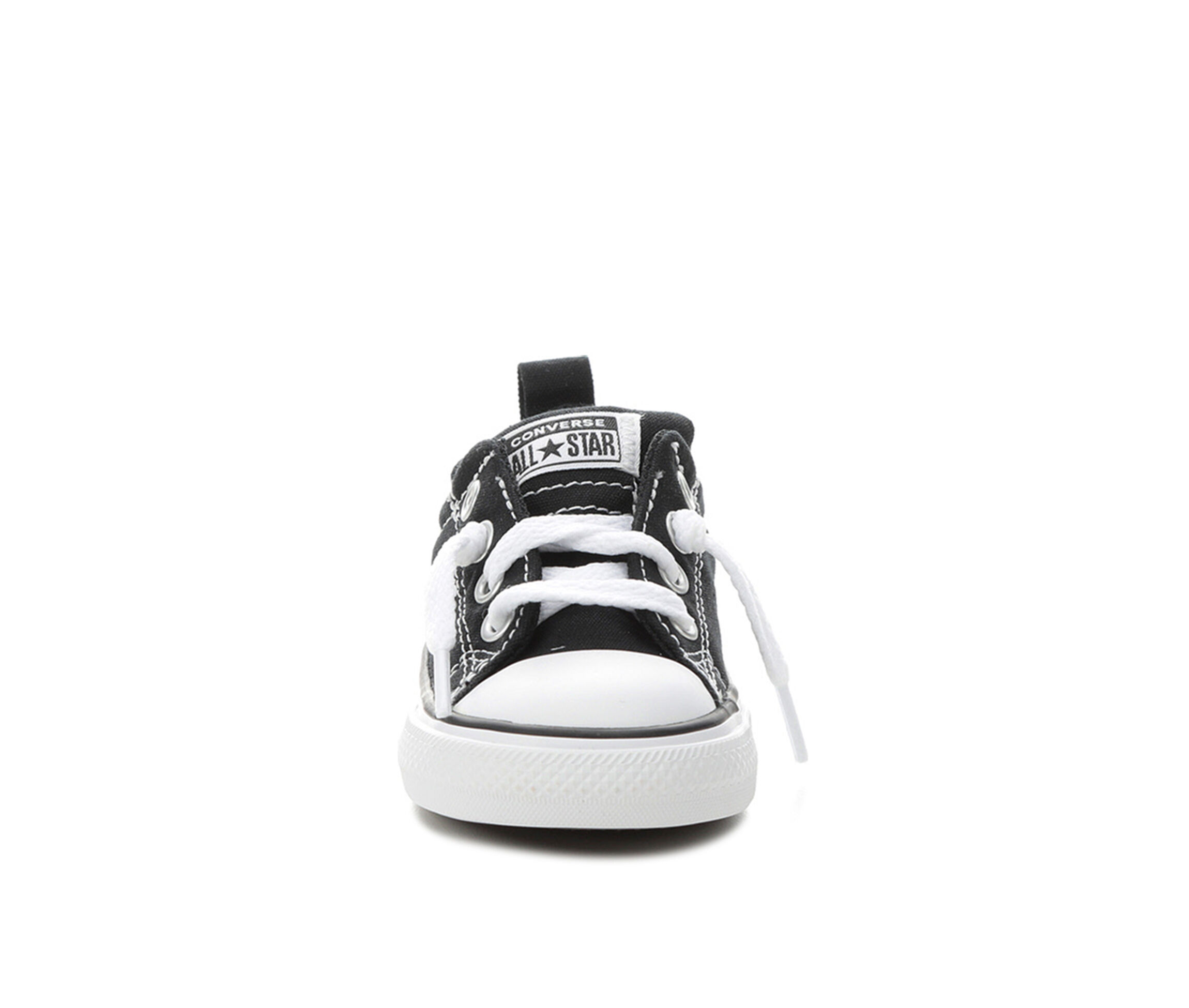 Kids' Converse Shoes | Shoe Carnival Kids' Converse Shoes | Shoe Carnival