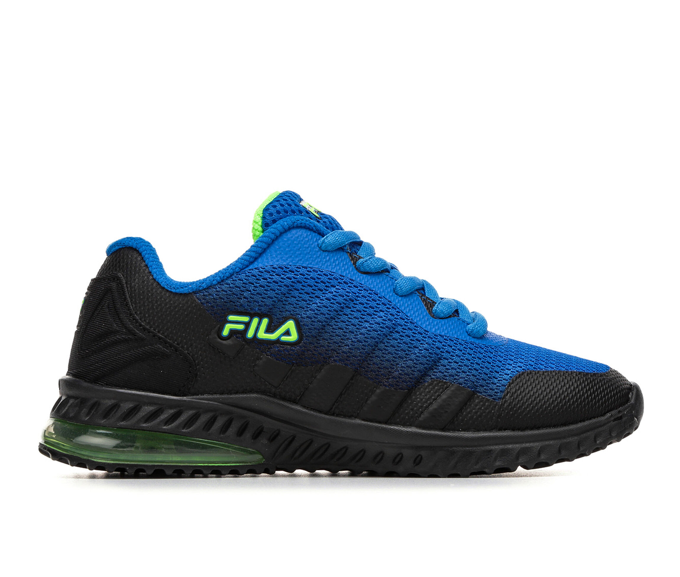 Textile Quick Relase 64235429902-A Details about   Richter Kids Shoes Running Shoes Synthetic 