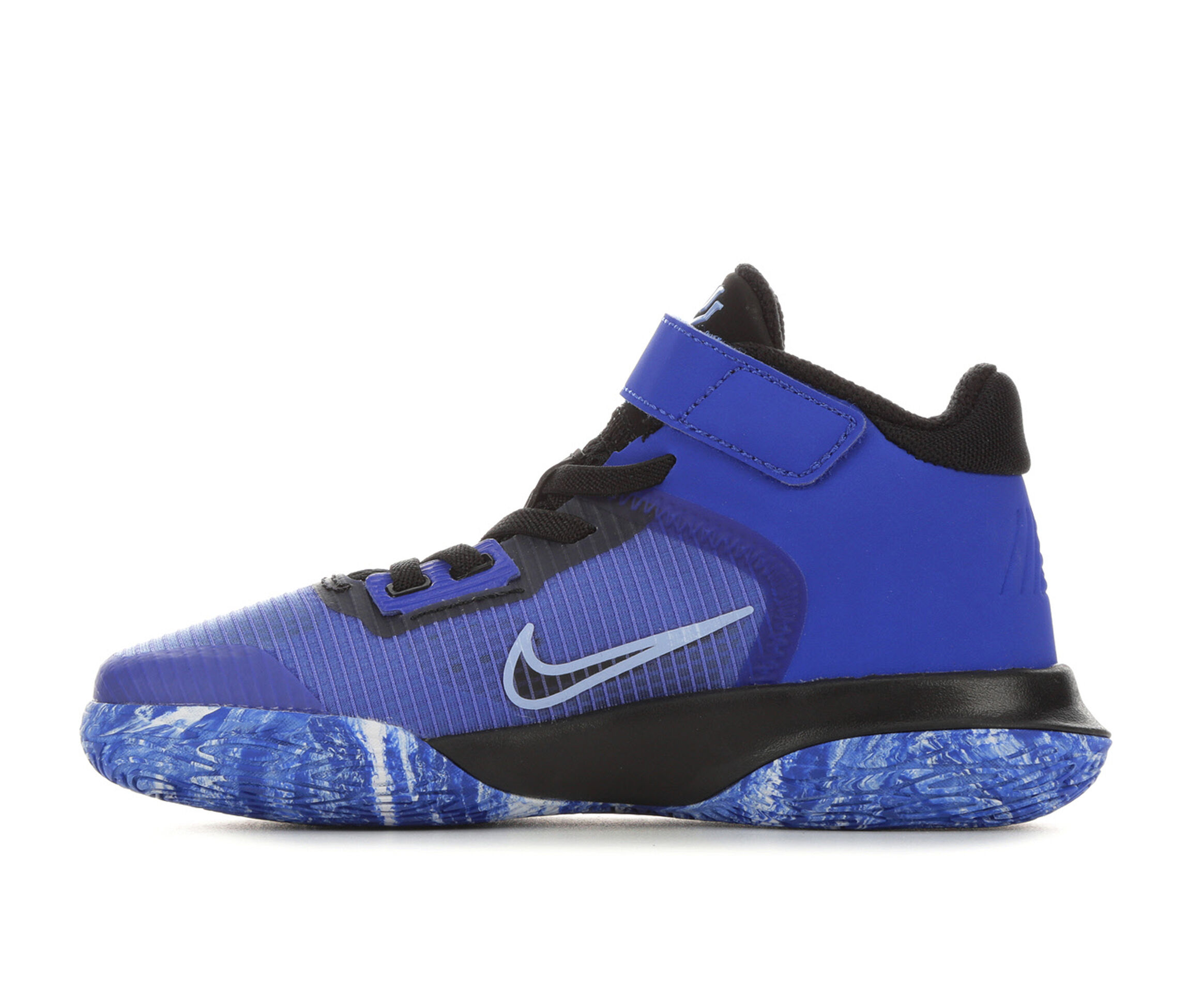 nike boys kyrie flytrap