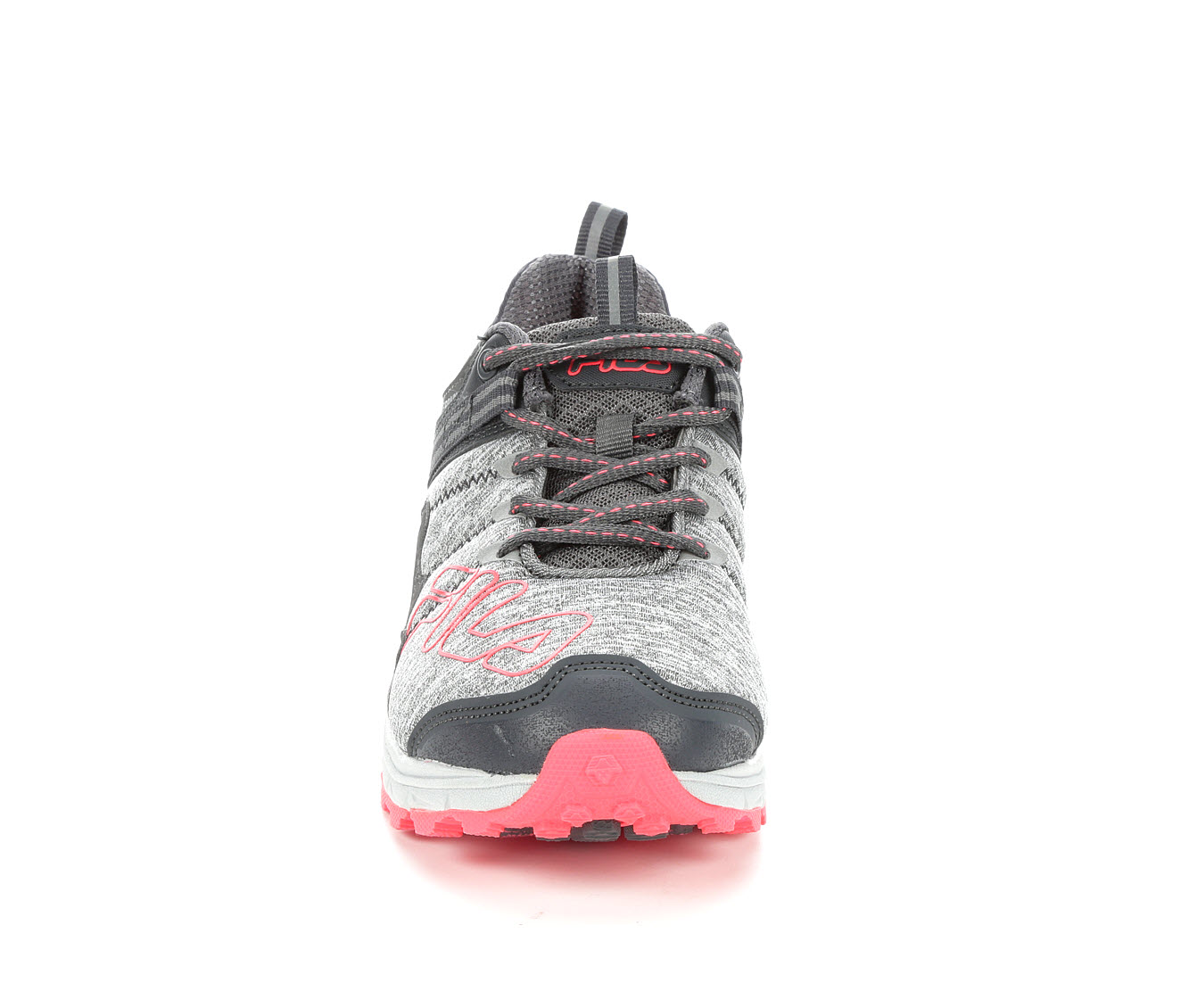 fila blowout 19 women's