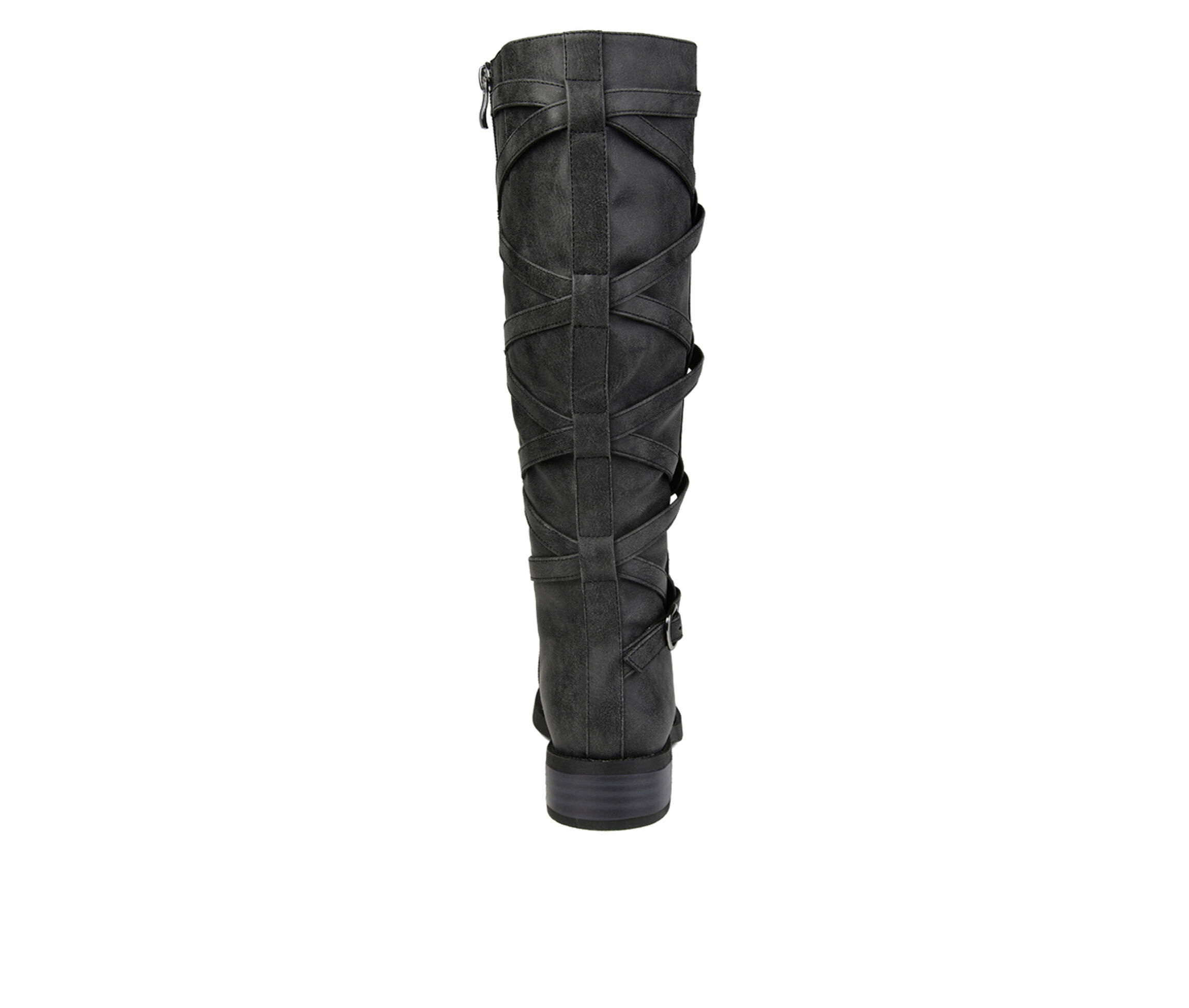 Women's Boots \u0026 Booties | Shoe Carnival