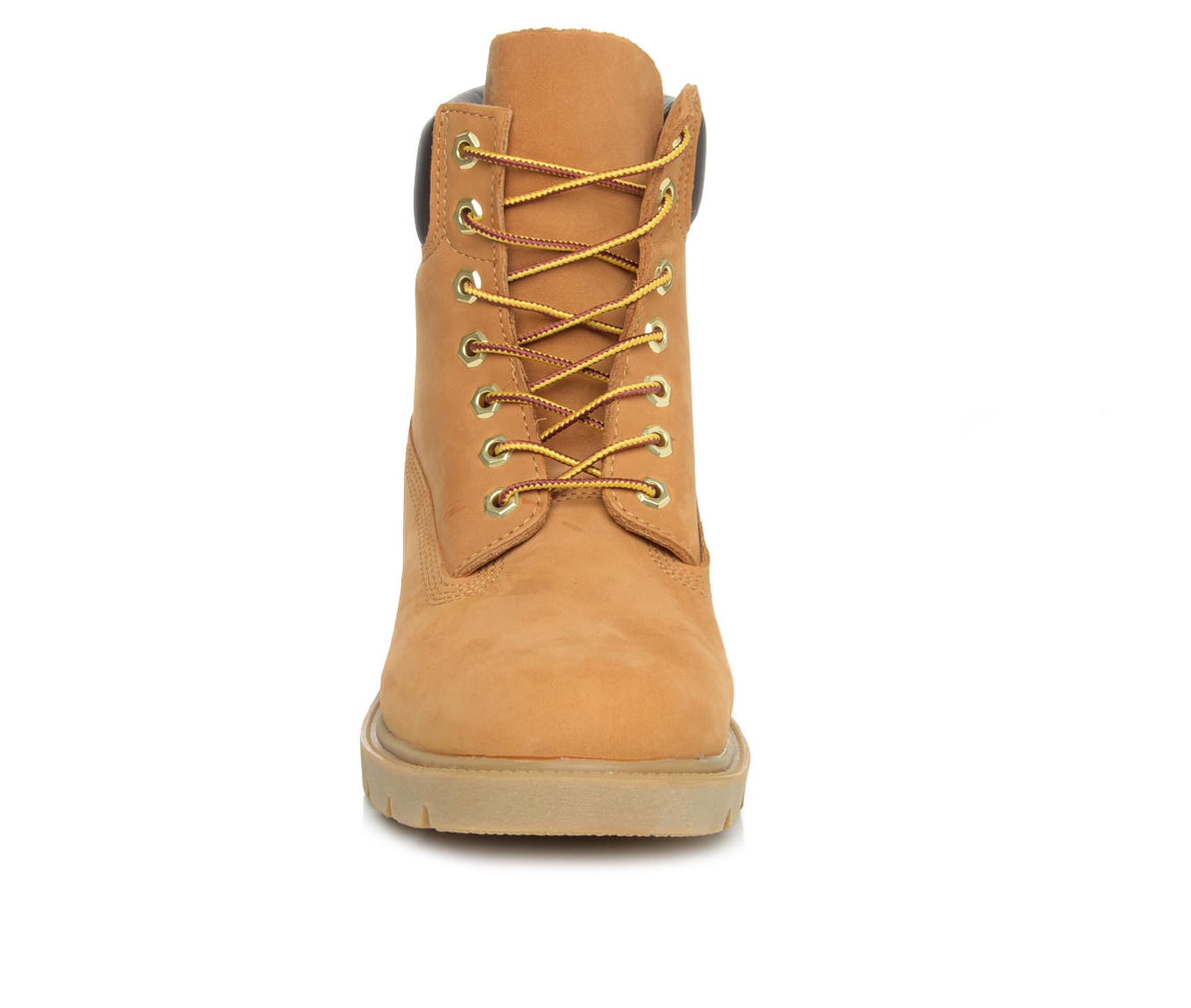 Reclamación neumático comentario Timberland Boots & Shoes | Shoe Carnival