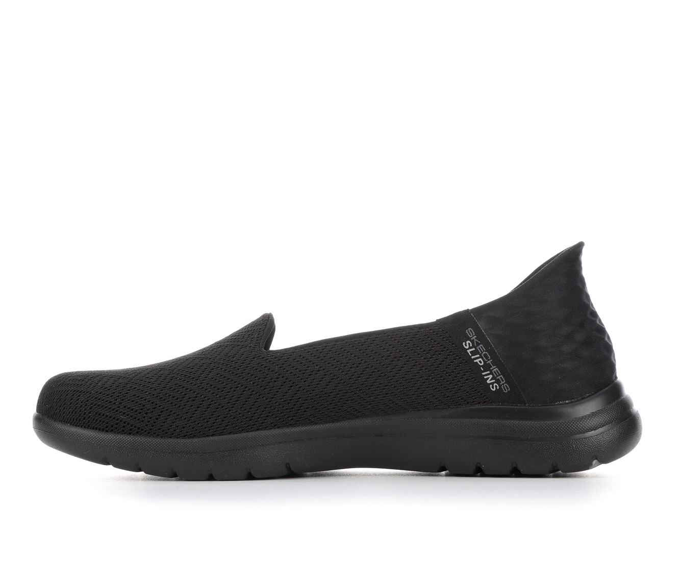 Women's Skechers GO Boat and Deck Shoes 