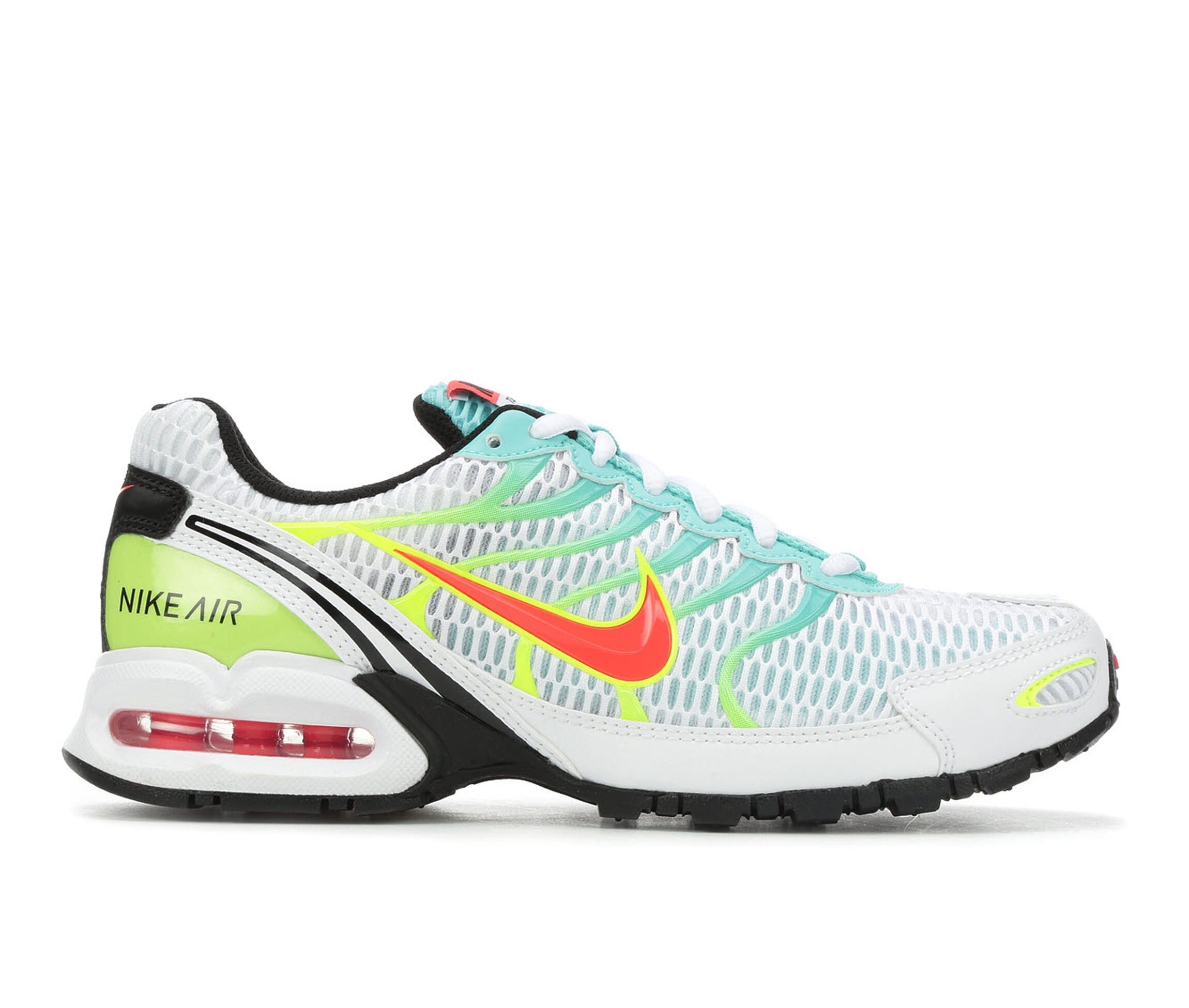 nike torch 4 women's