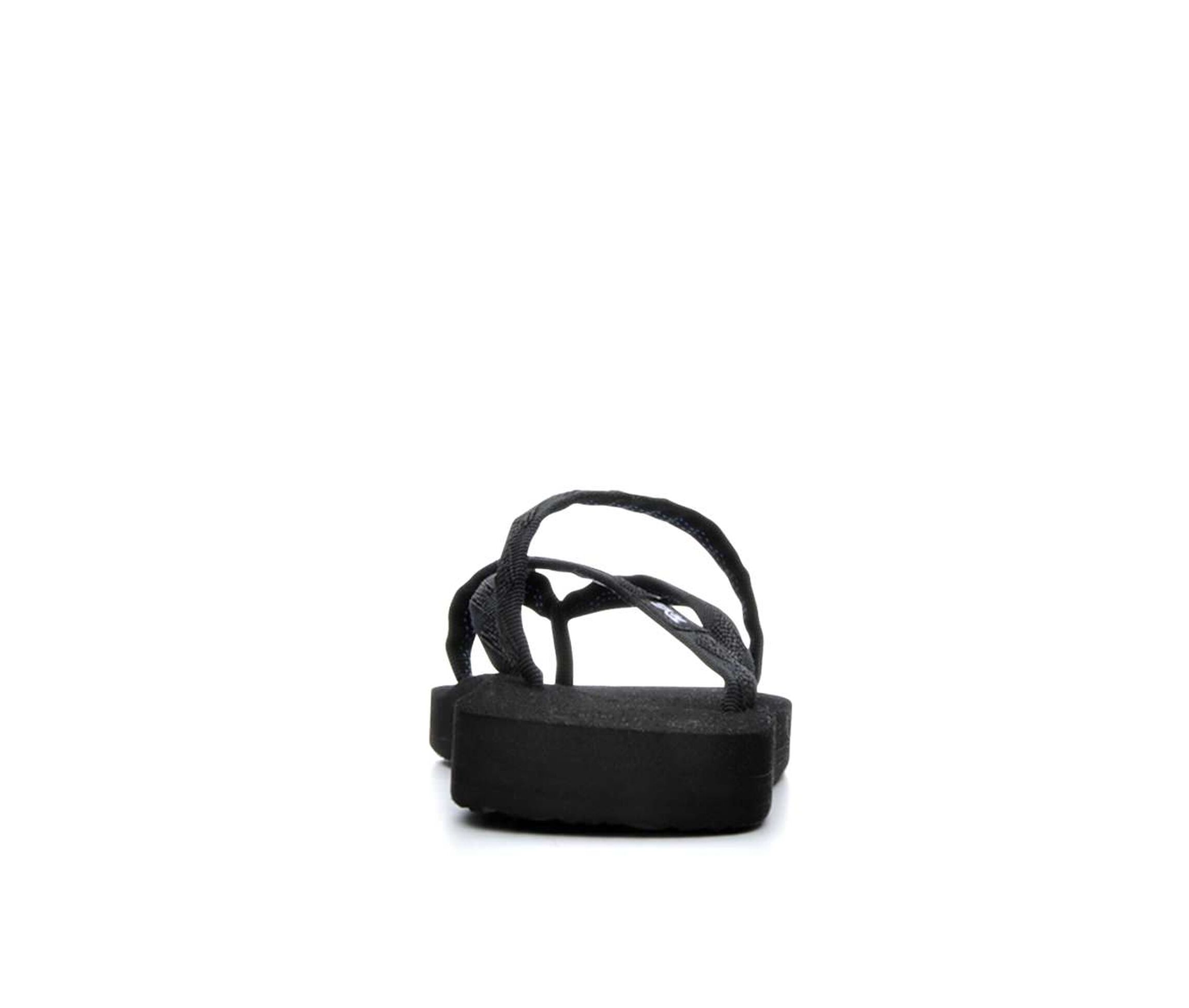 women's teva olowahu sandals