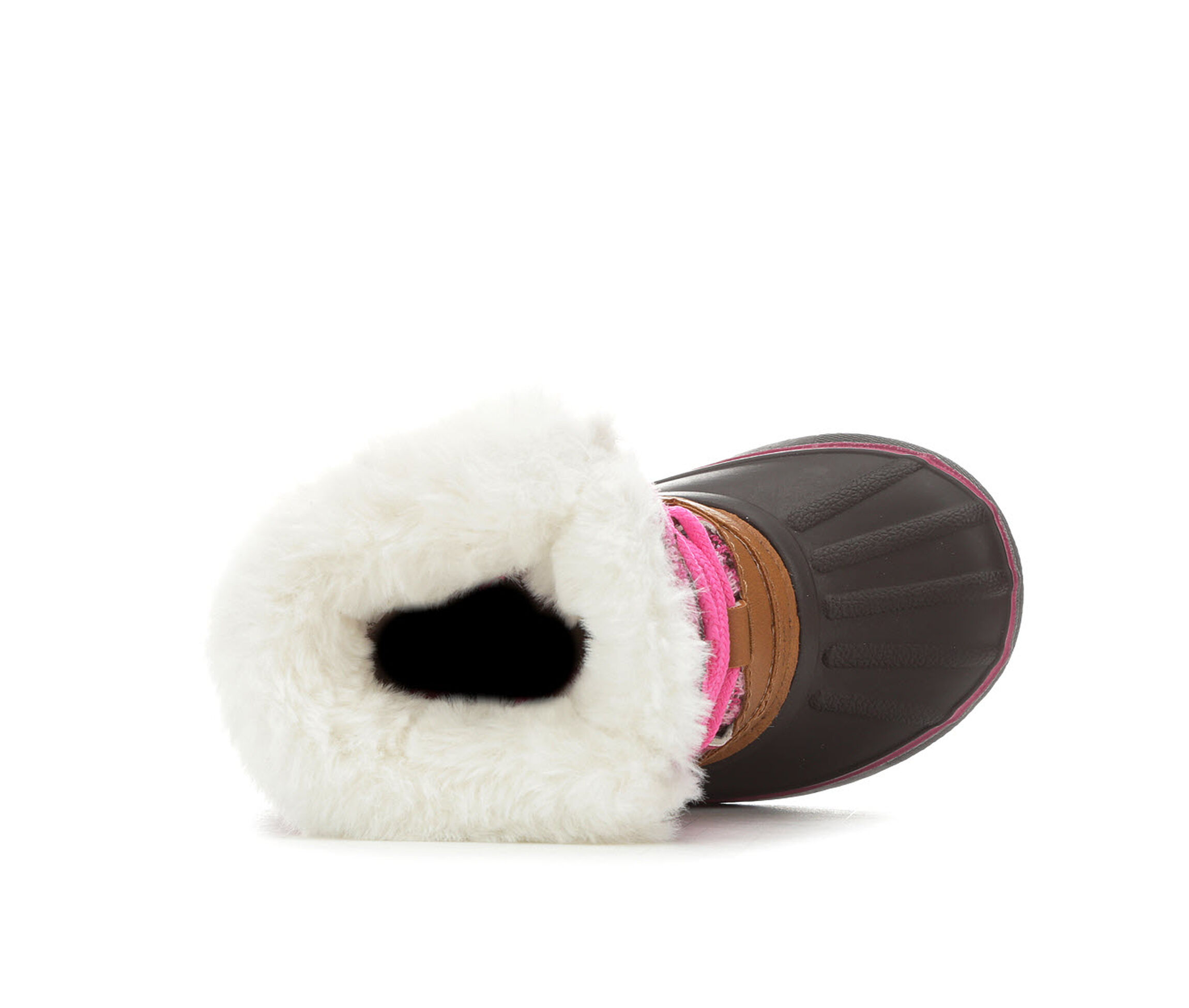 london fog girls boots