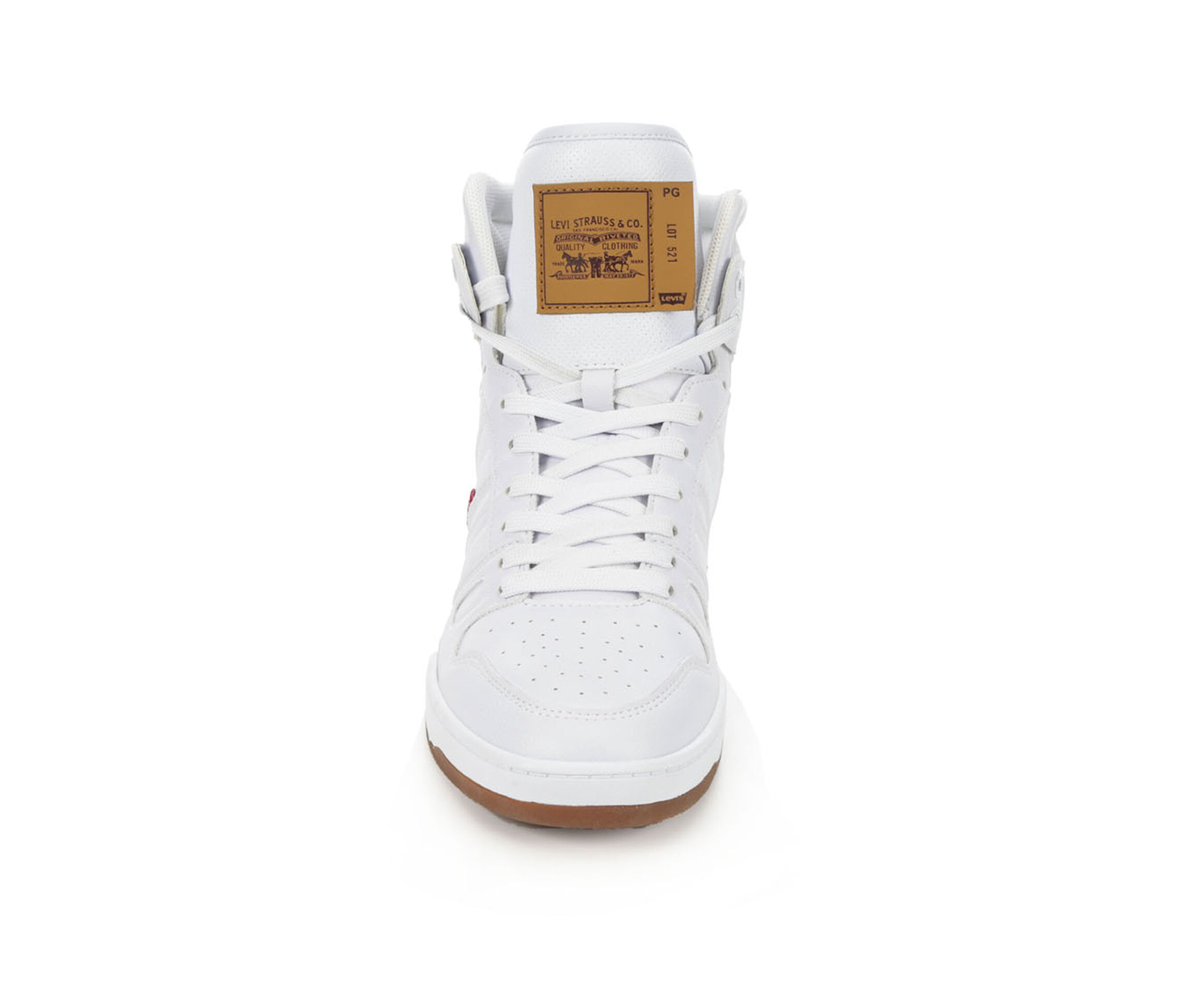 Levis Shoes | Shoe Carnival