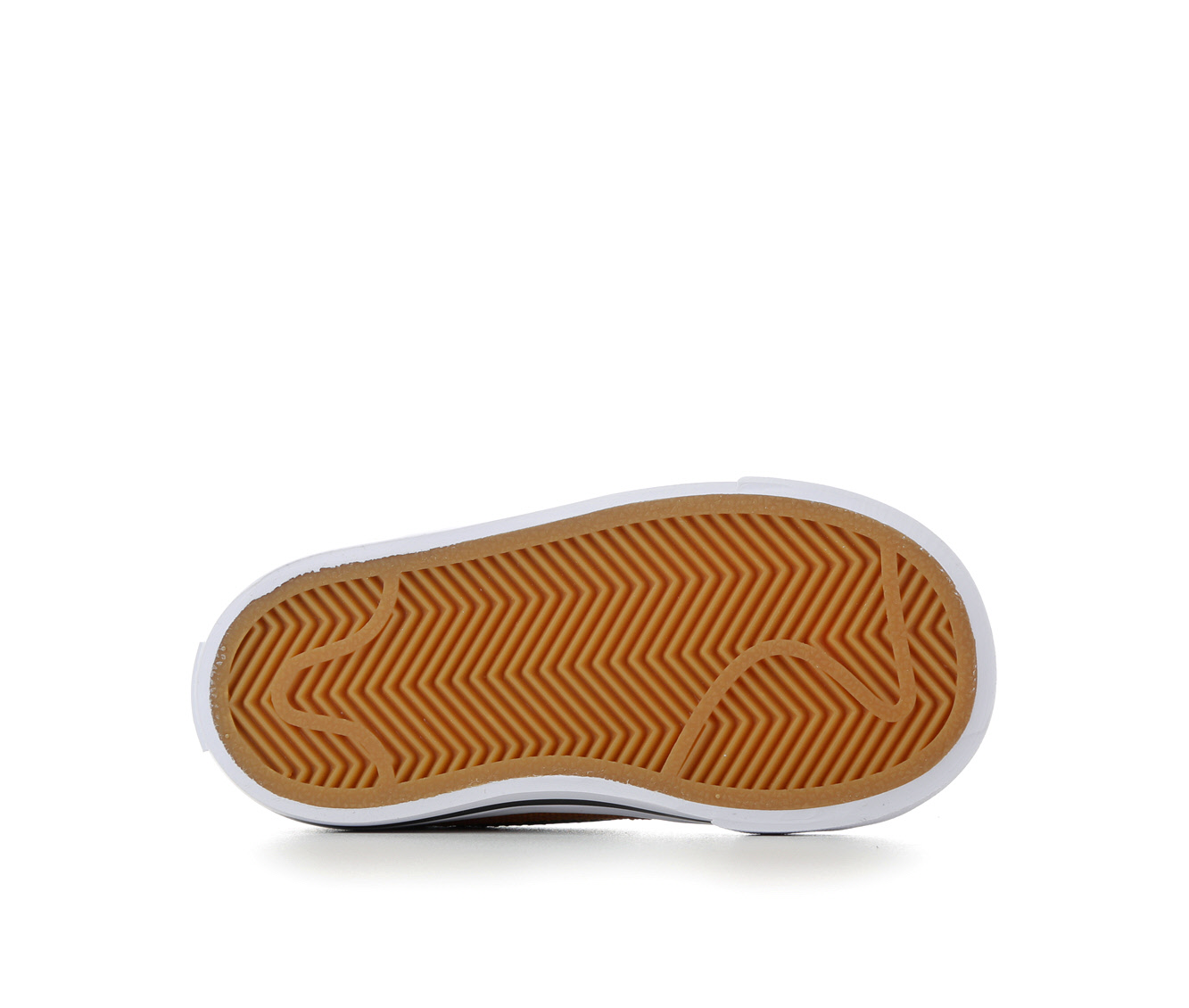 Kids' Shoes for Boys & Girls, Boots | Shoe Carnival Kids' Shoes for Boys & Girls, Boots | Shoe Carnival