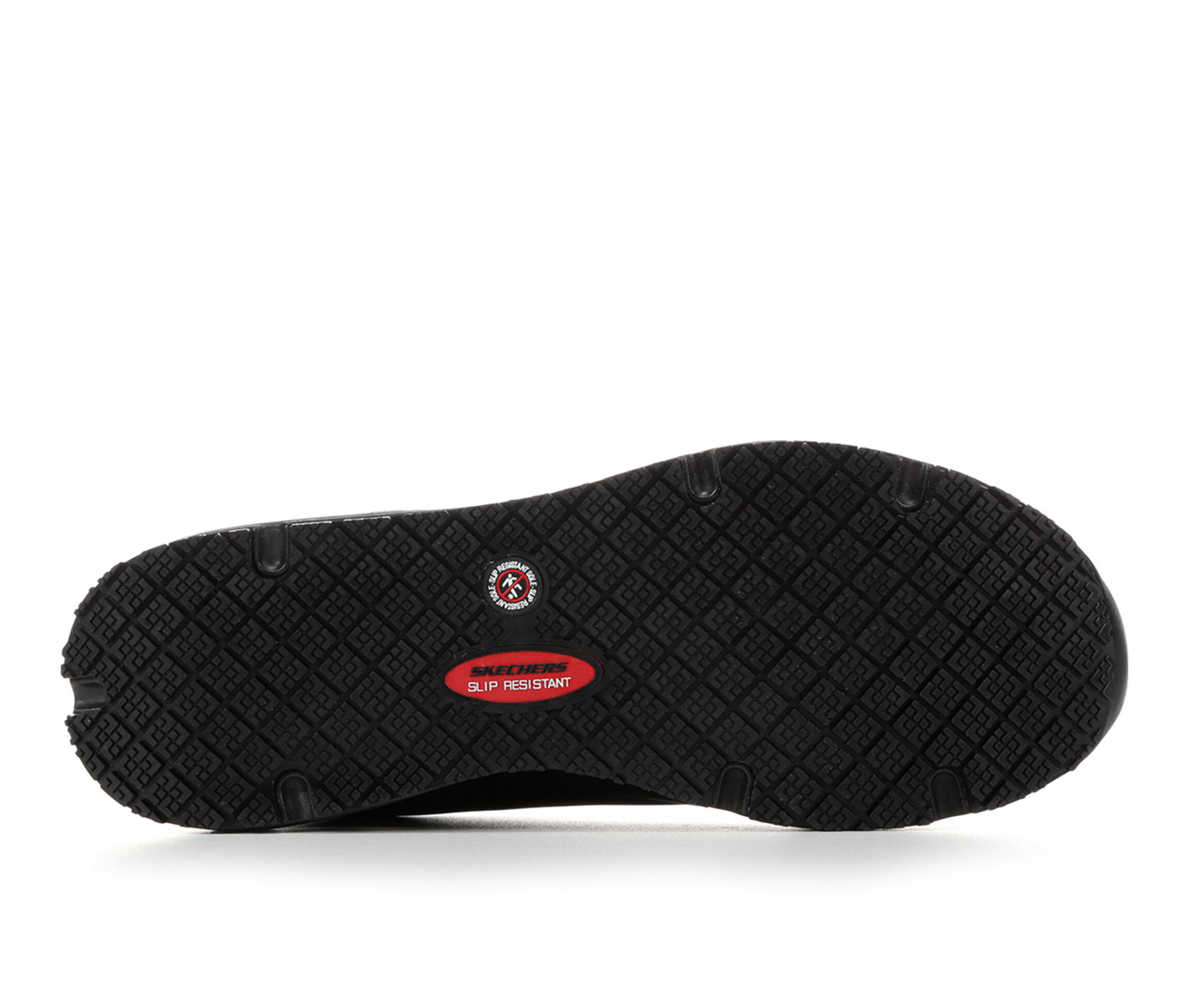 skid proof shoes