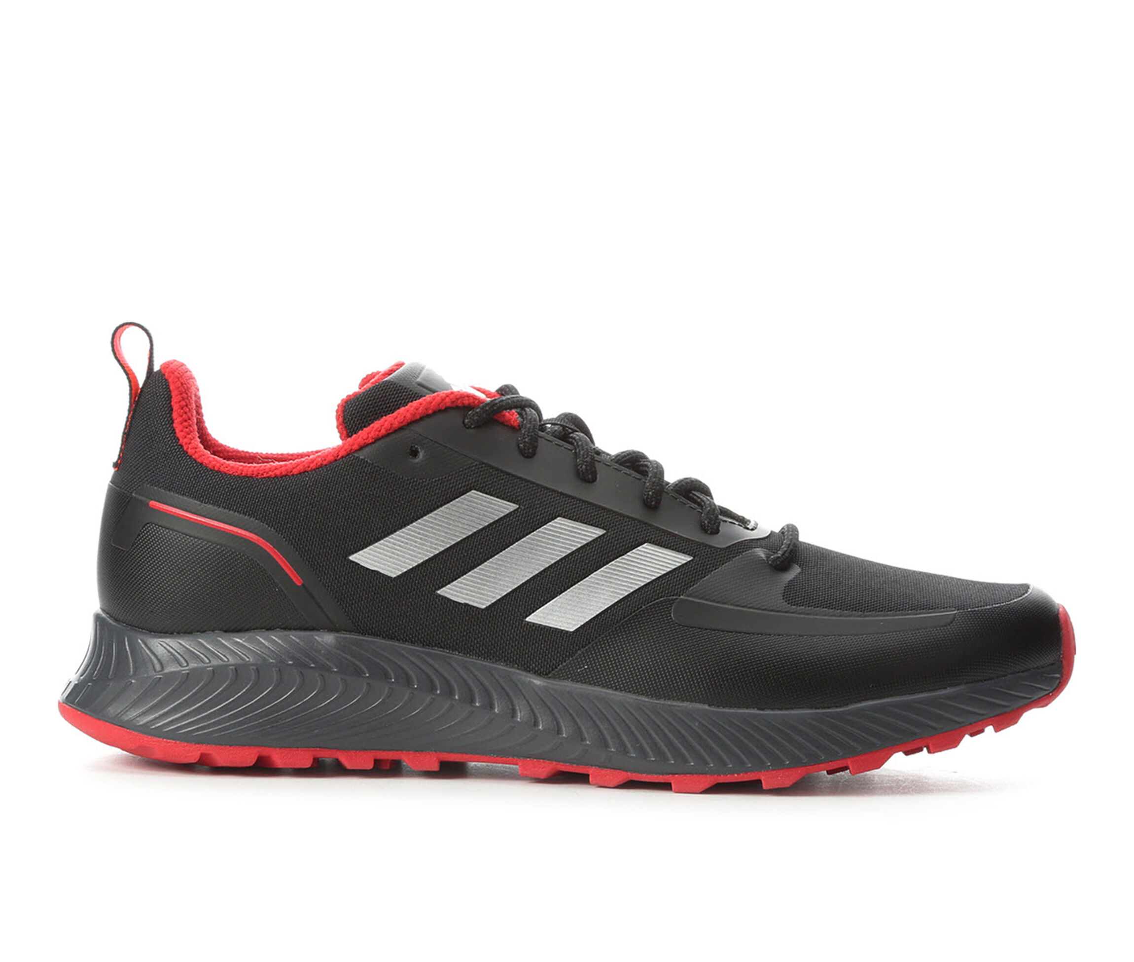 adidas running shoes continental