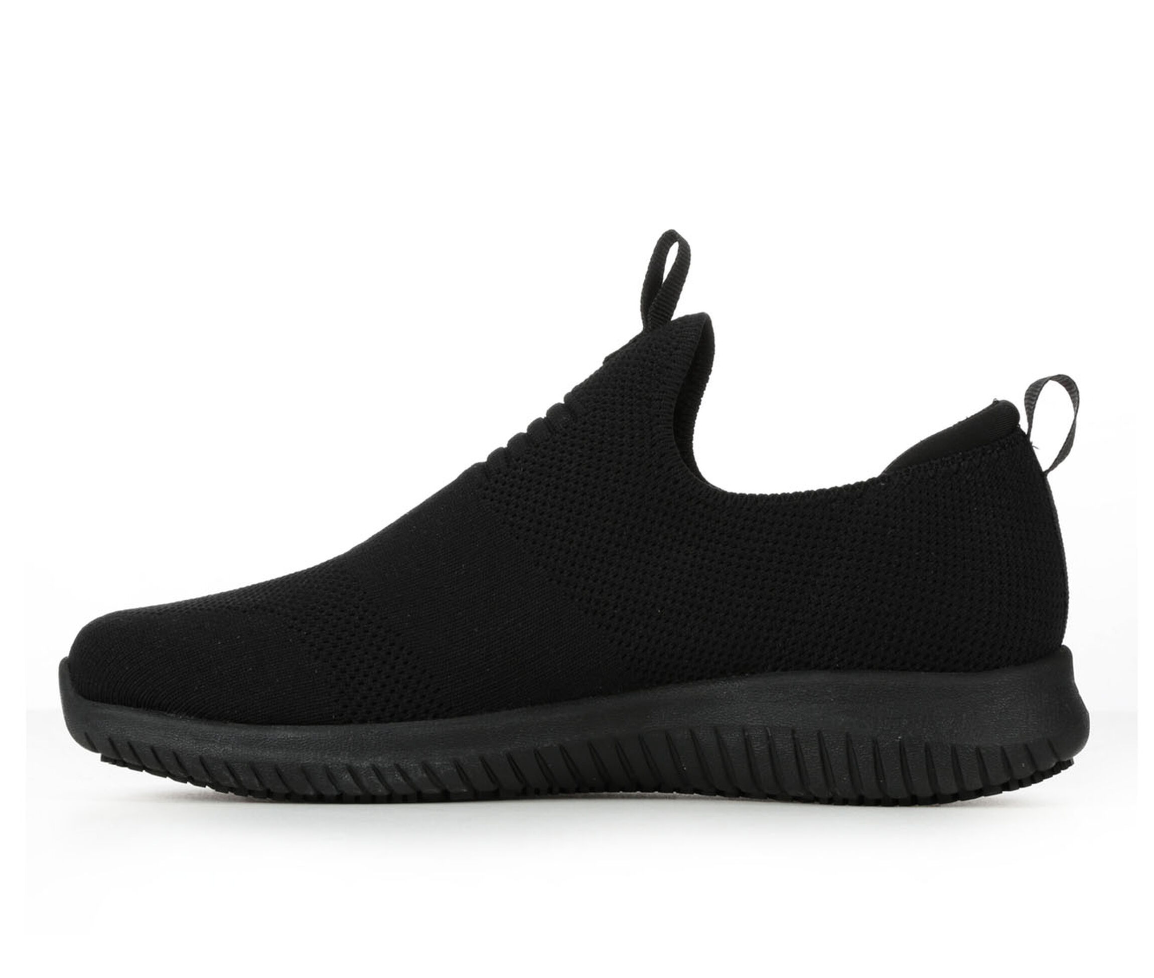 Slip-Resistant Shoes | Shoe Carnival