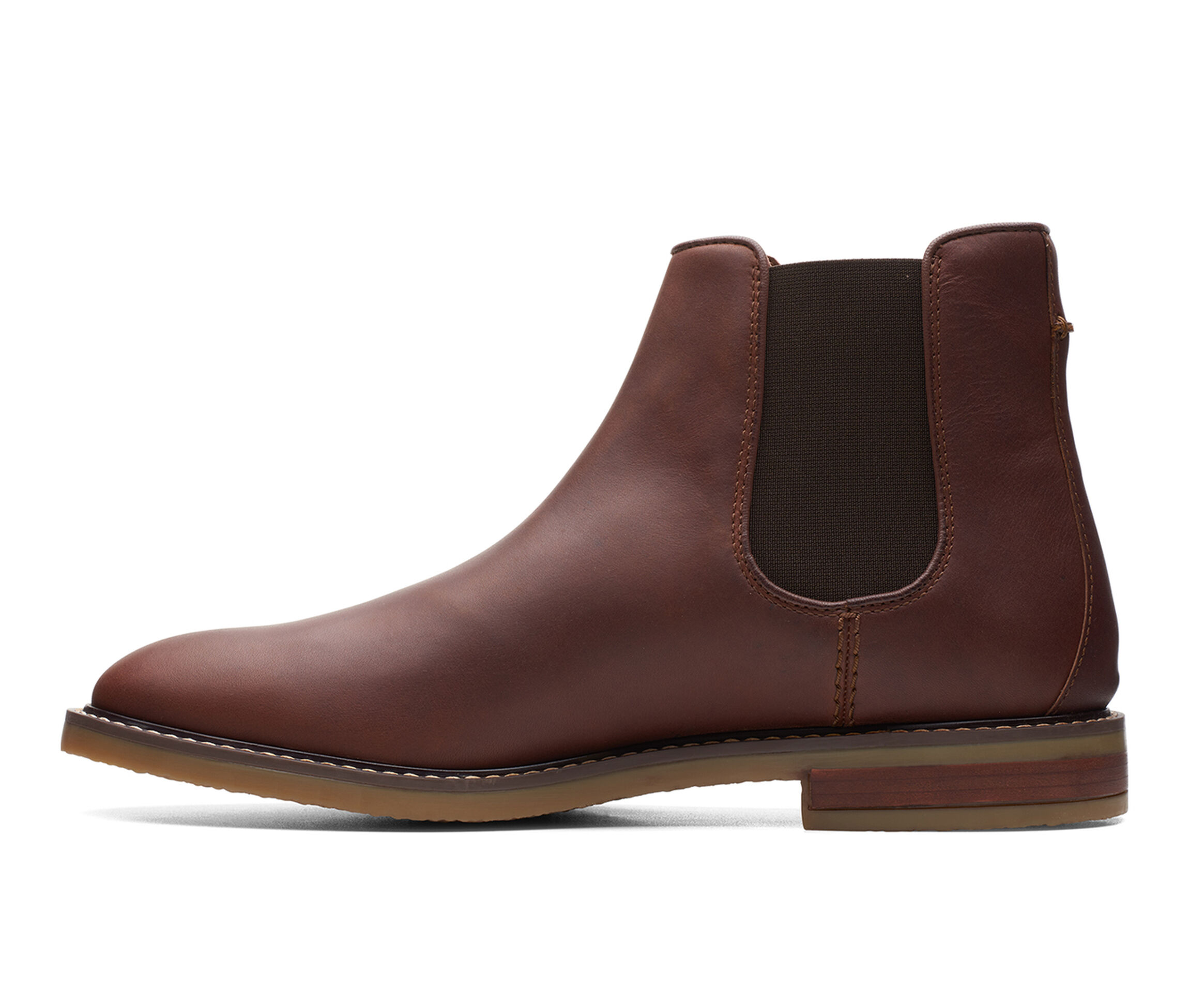 clarks chelsea