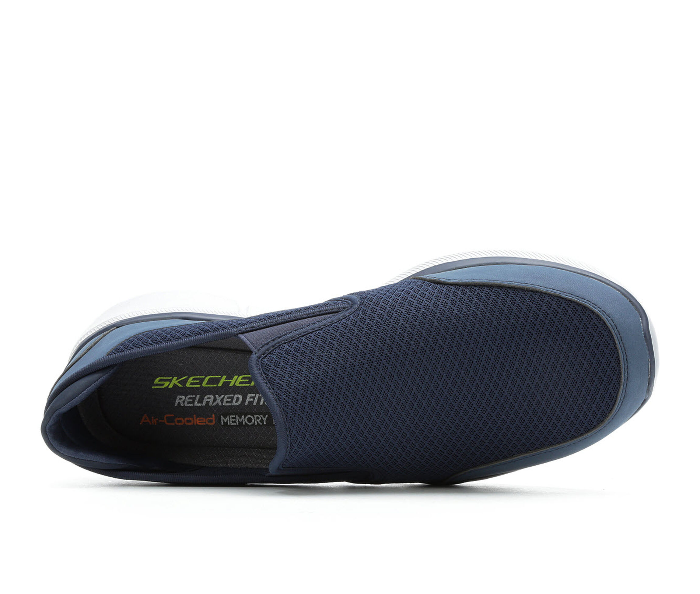 skechers 52984