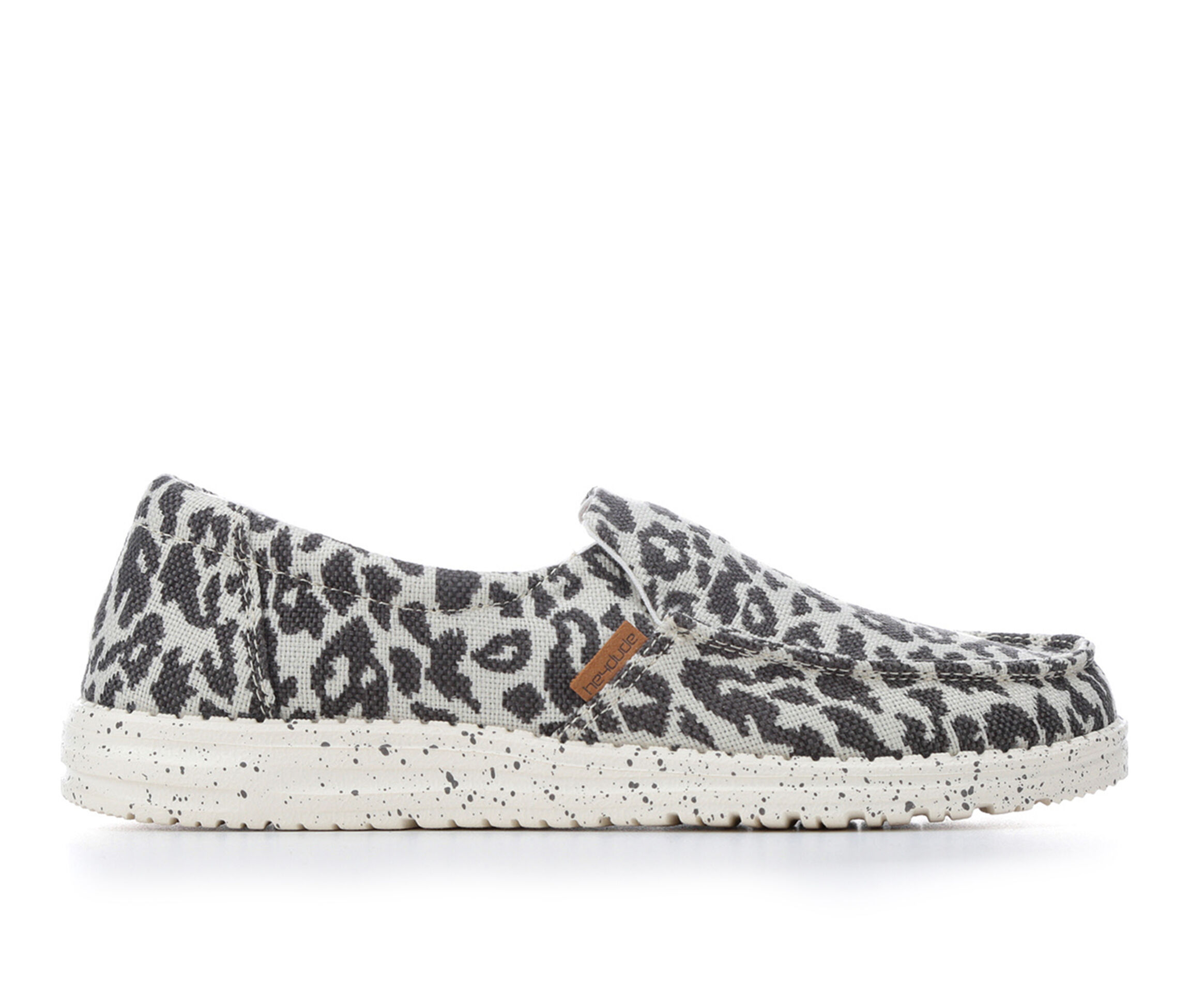 Women's HEY DUDE Shoes | Shoe Carnival
