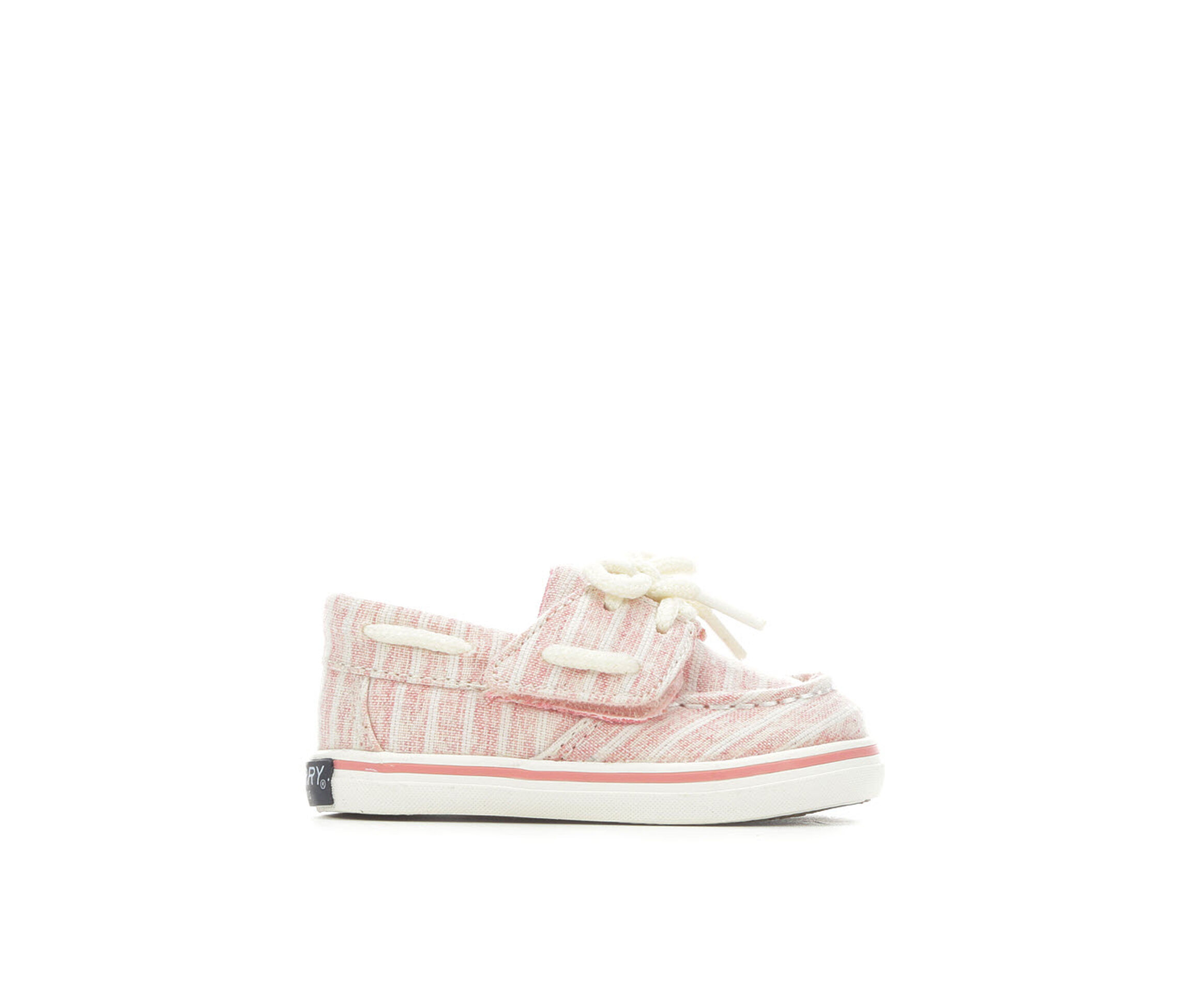 baby sperrys