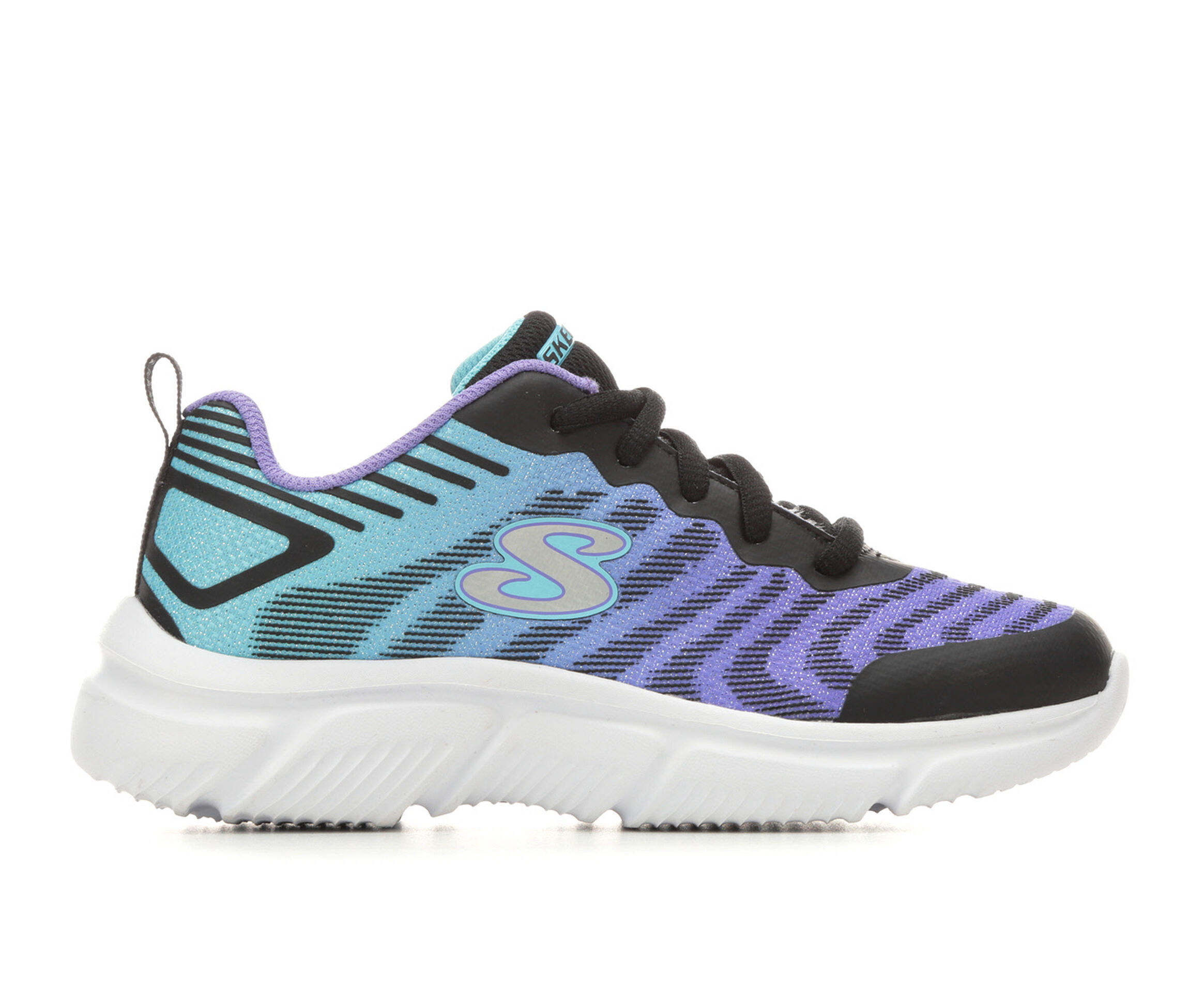 skechers on sale near me