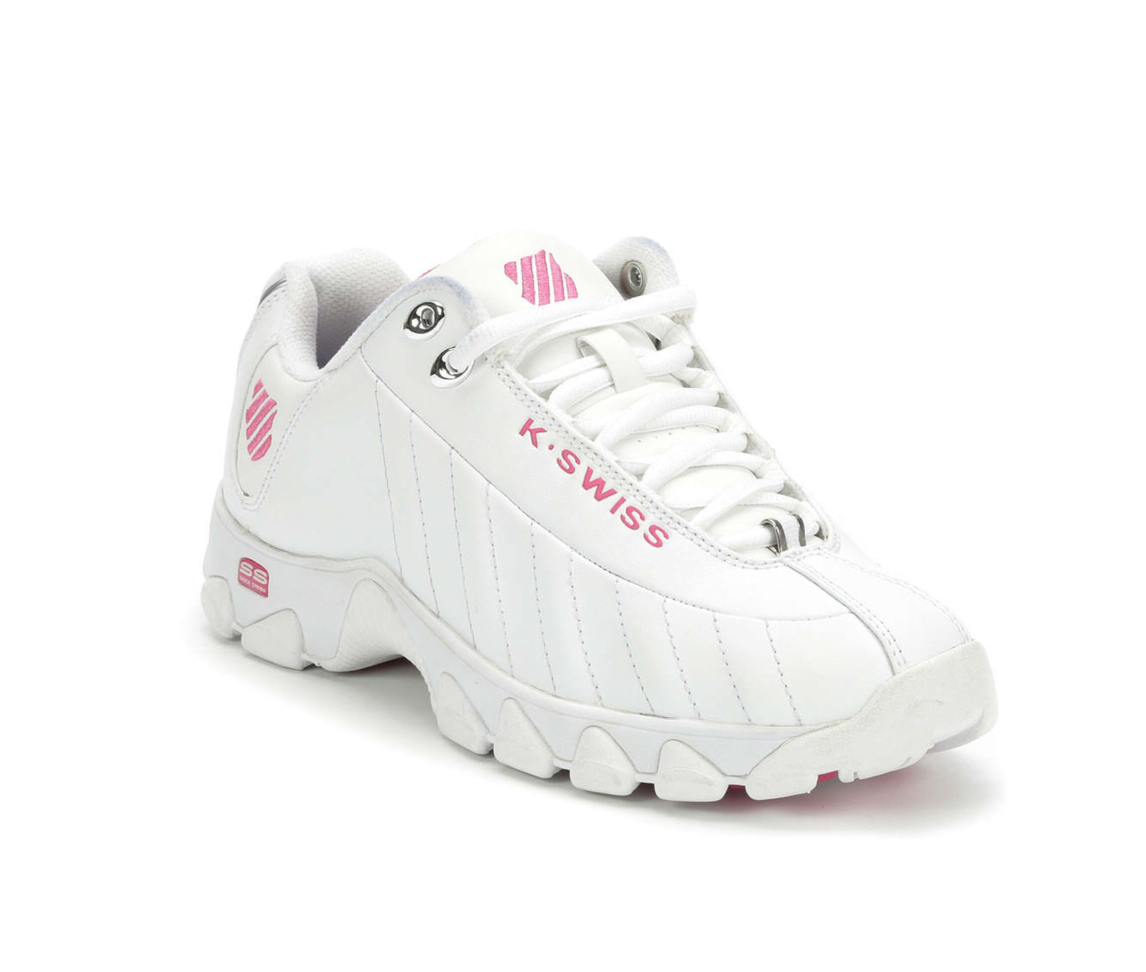 womens st329 cmf