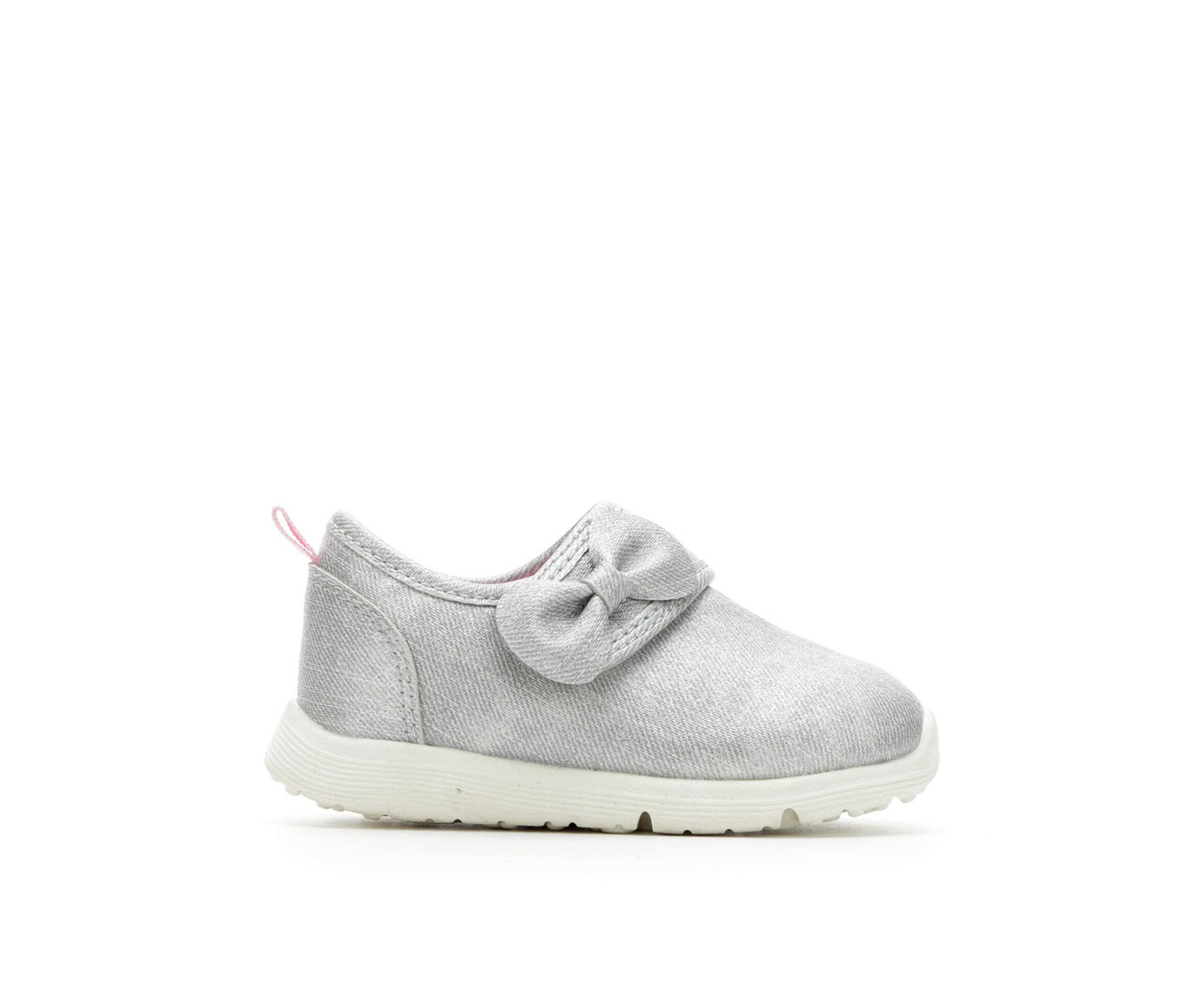 carters infant shoes