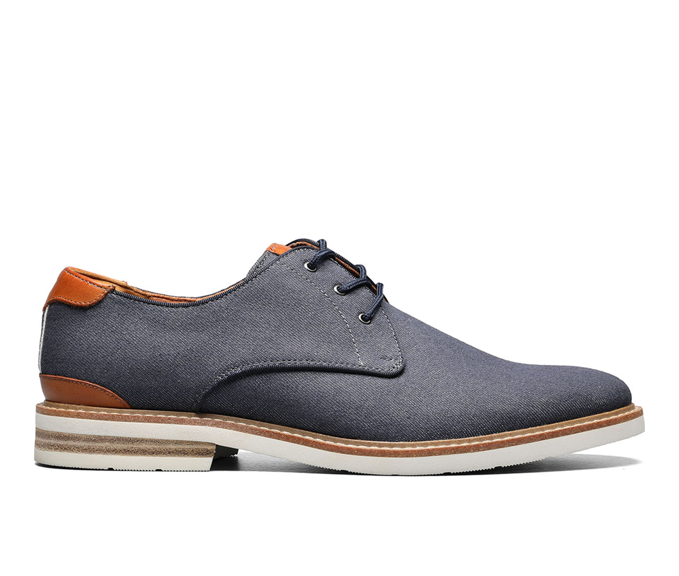 florsheim shoes com