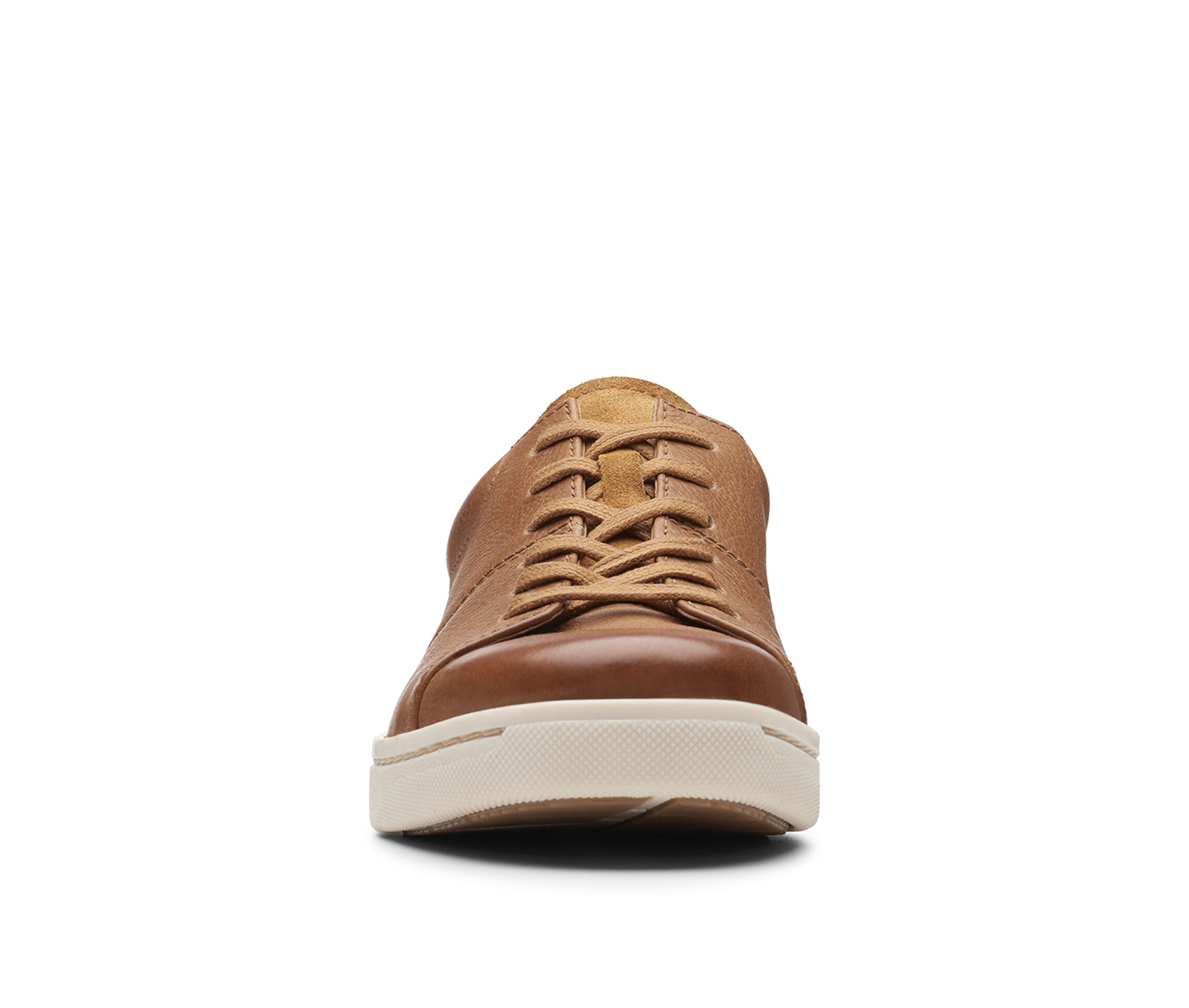 clarks kitna walk sneaker