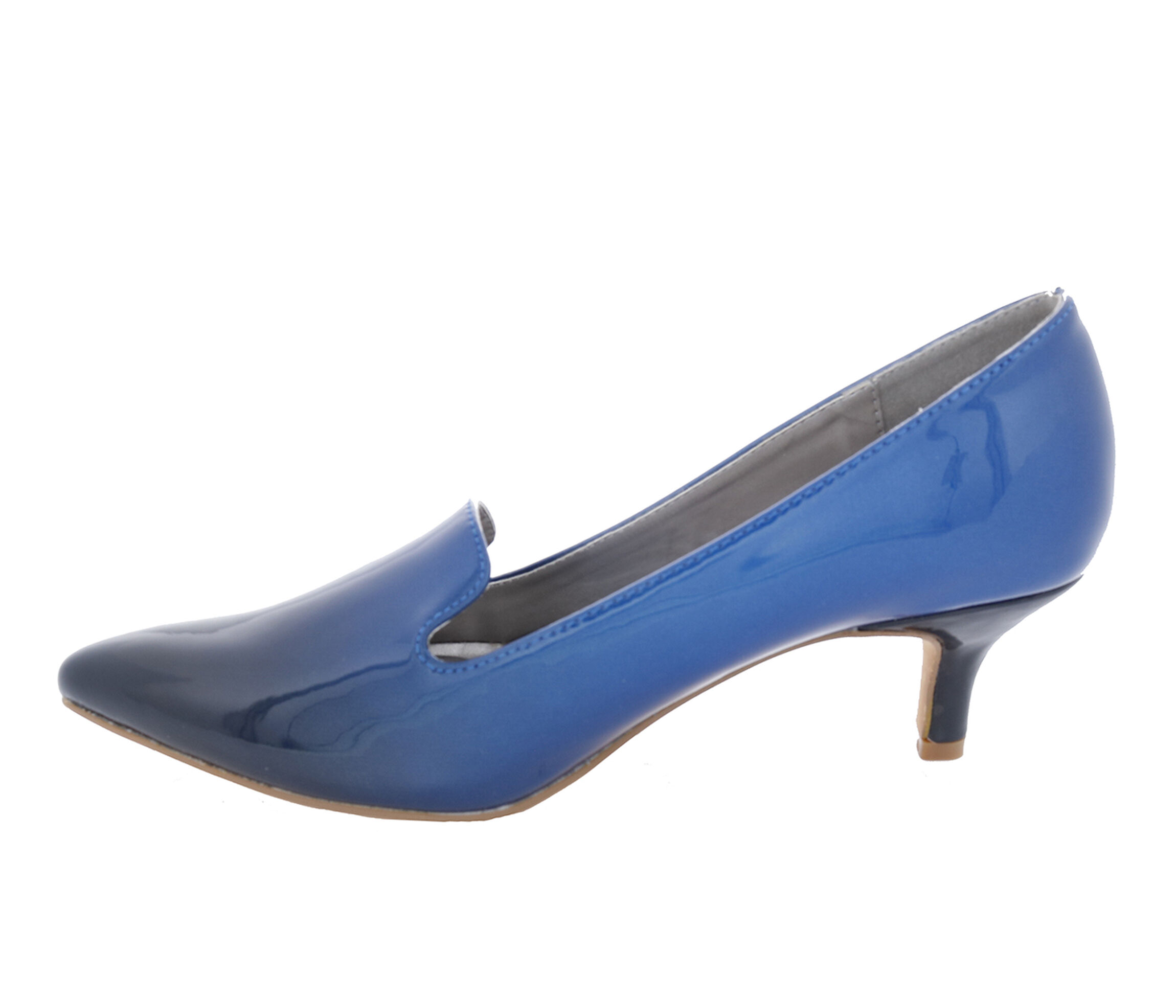 Bellini Bobcat Womens Slip On