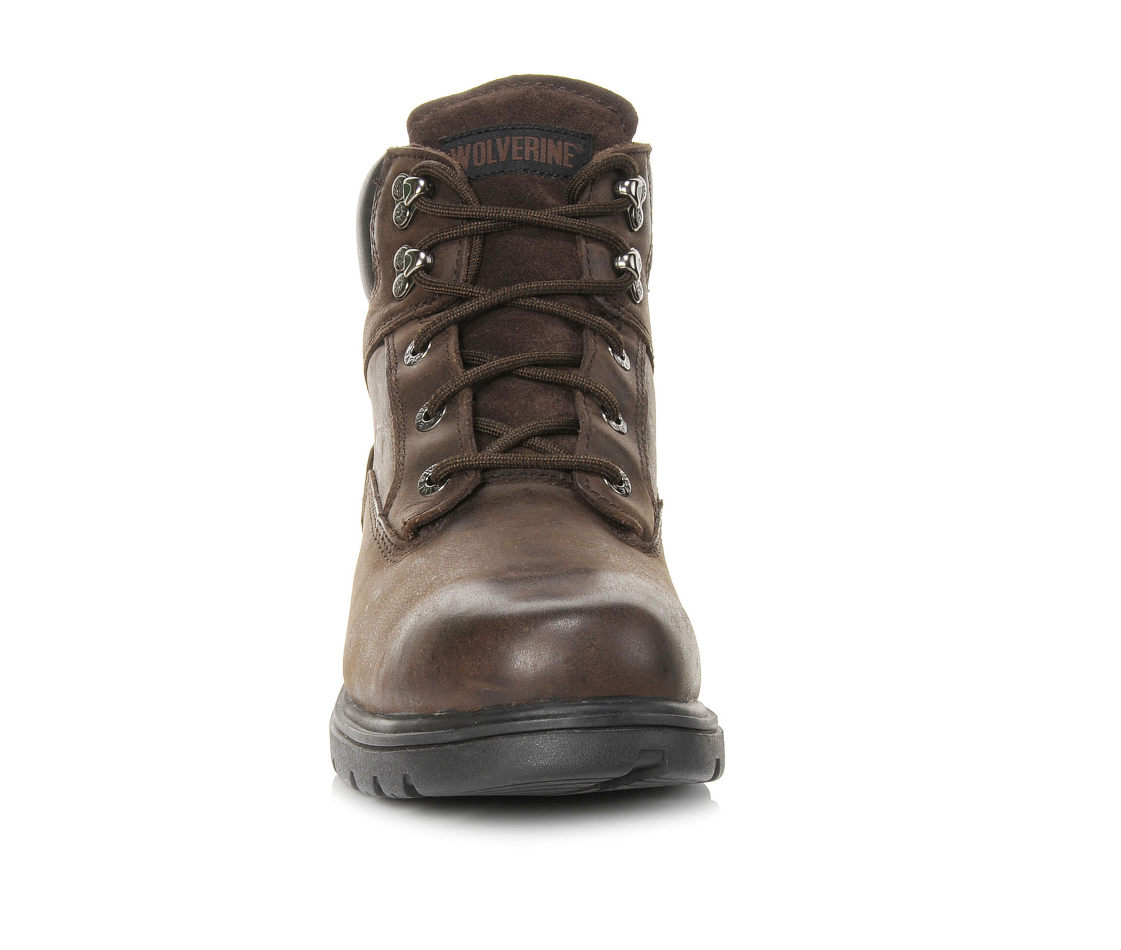 shoe carnival wolverine boots