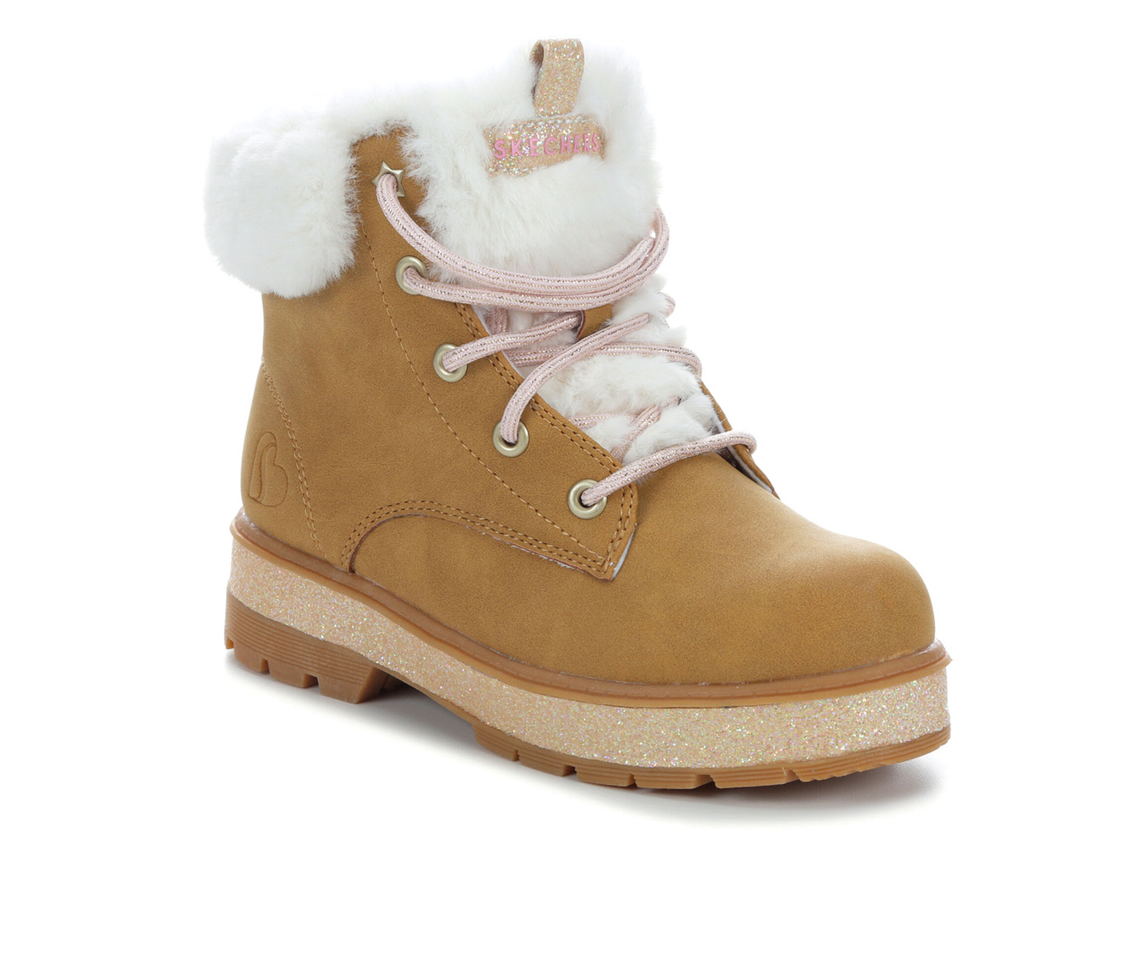 Kids' Skechers Boots | Shoe Carnival
