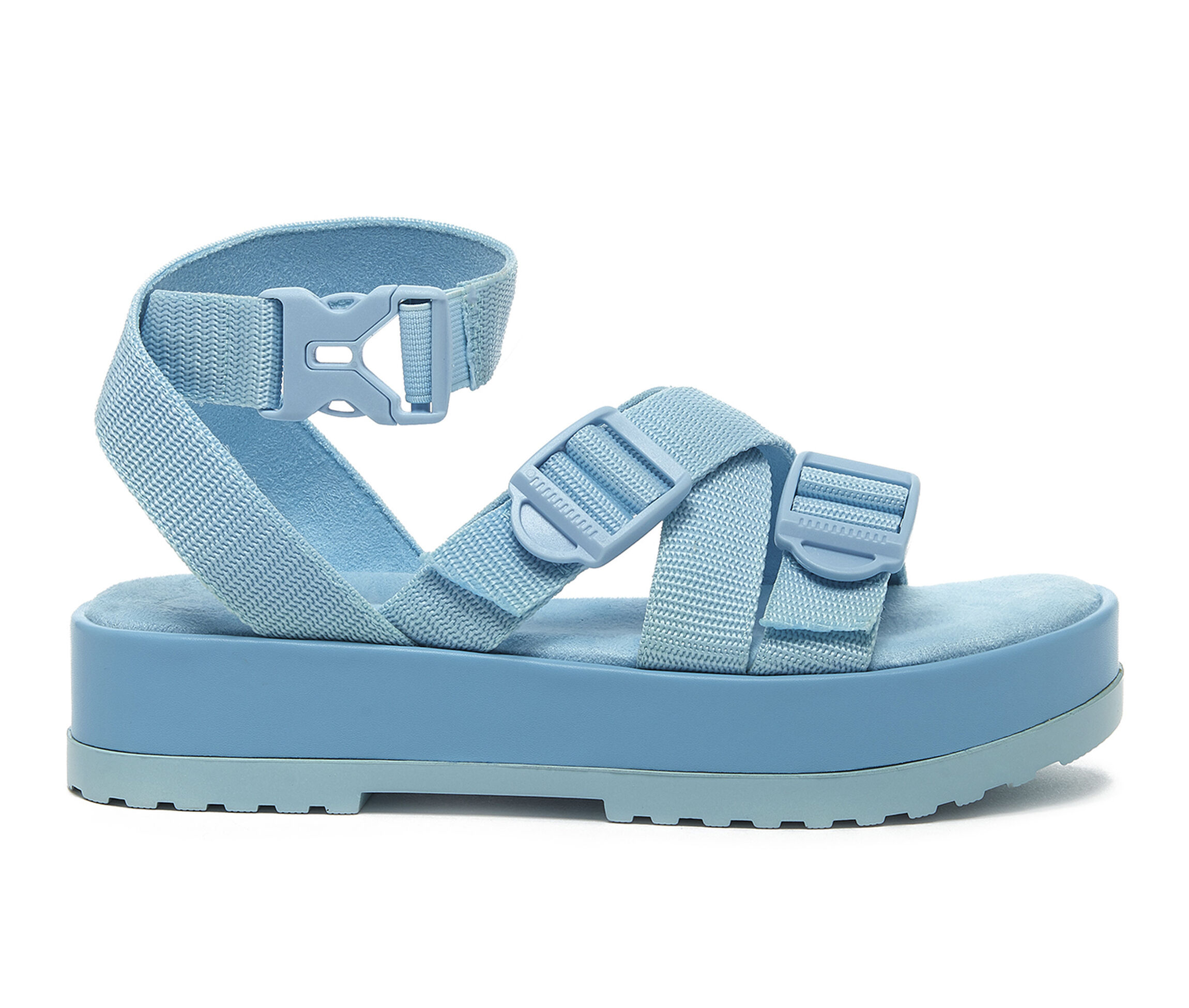 shoe carnival rocket dog