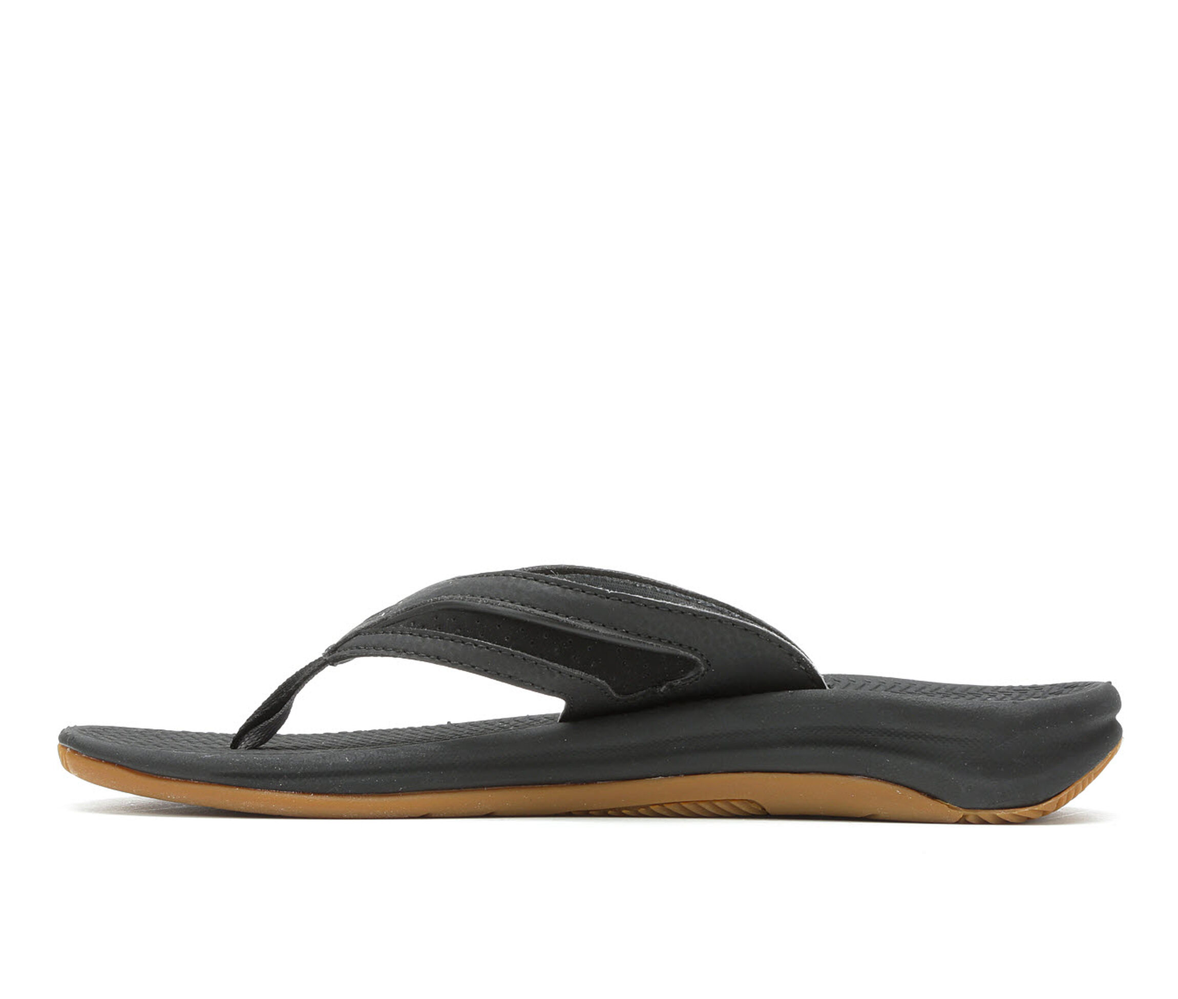 reef flex men's sandals