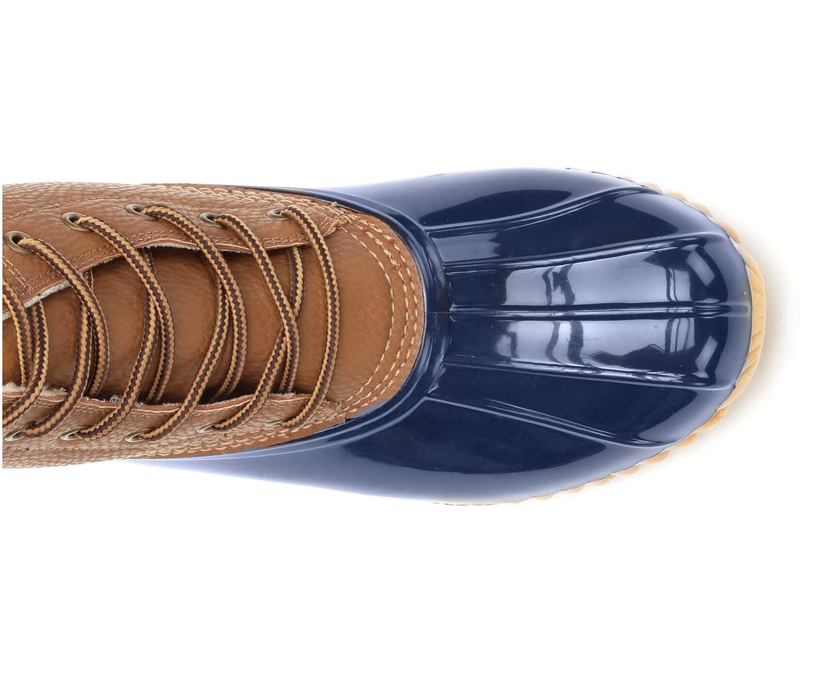 duck boot by sporto