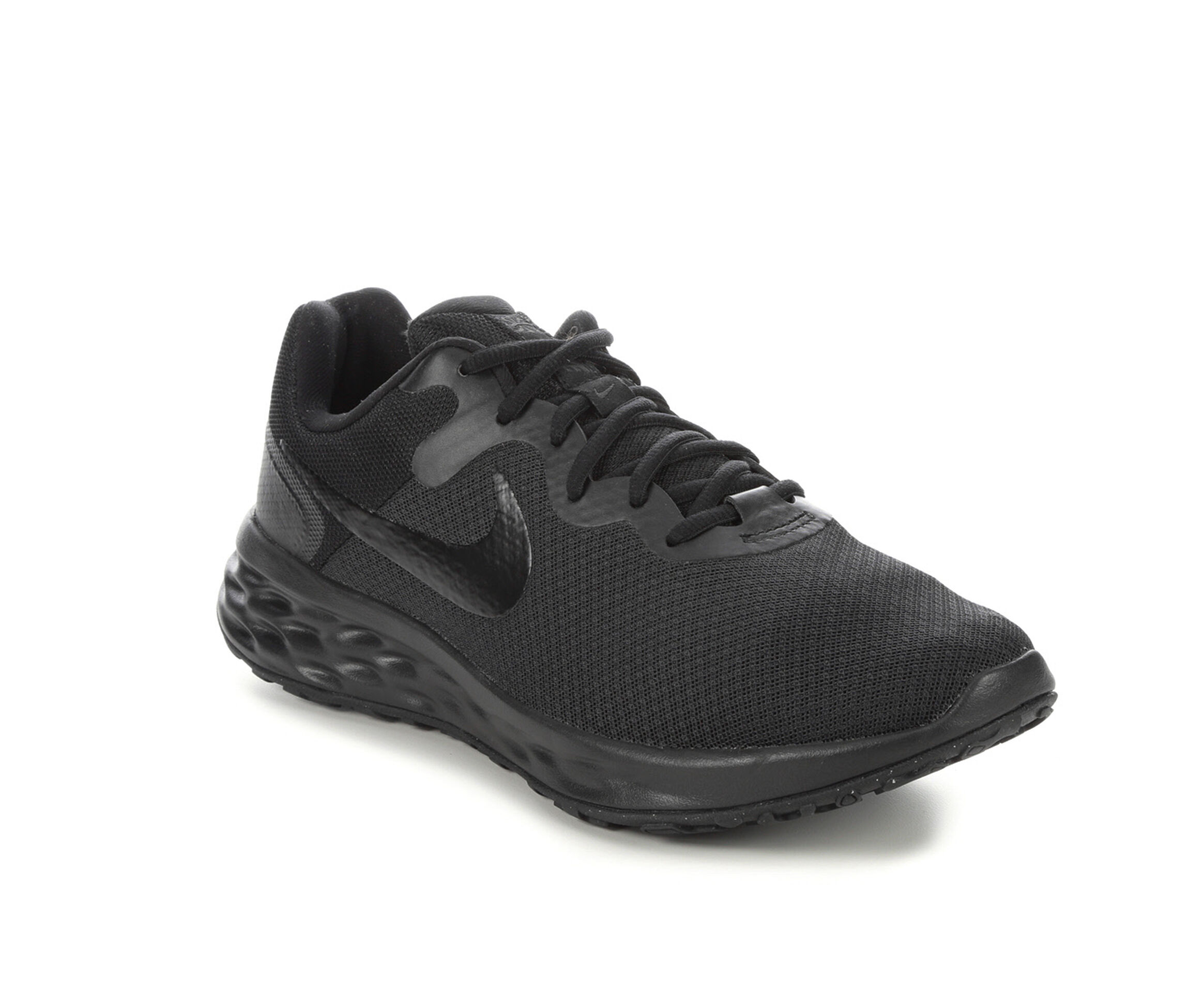 Men's Wide Width Shoes | Shoe Carnival