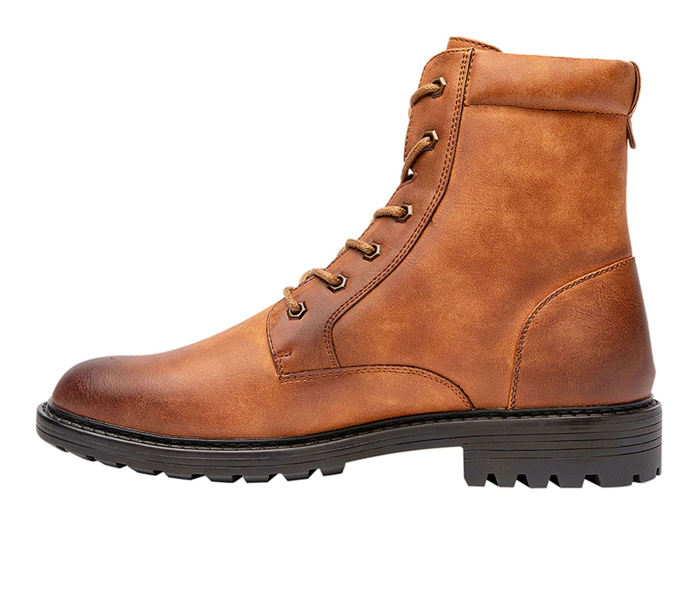 firetrap delta boots