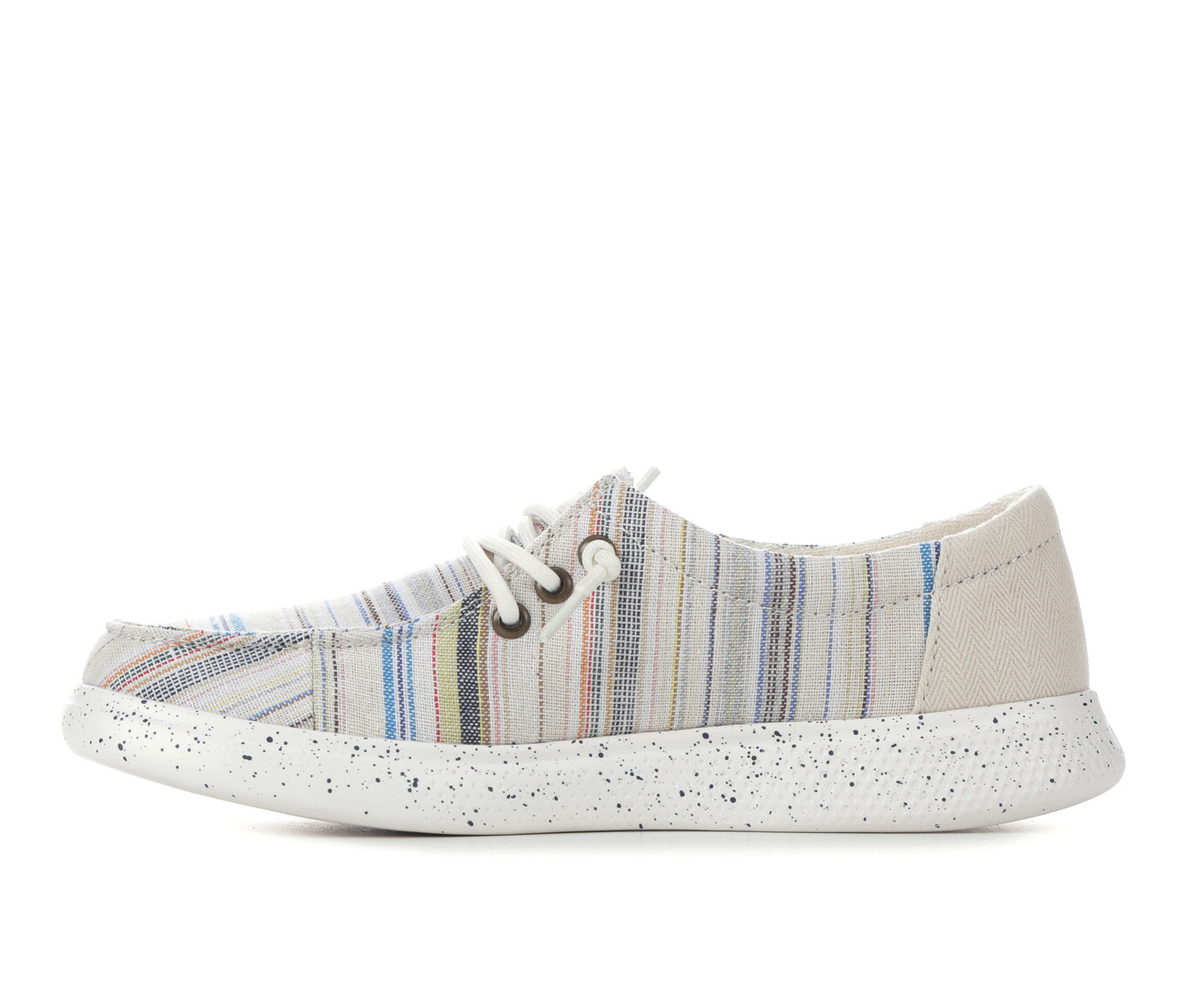 BOBS Shoes \u0026 Casual Sneakers