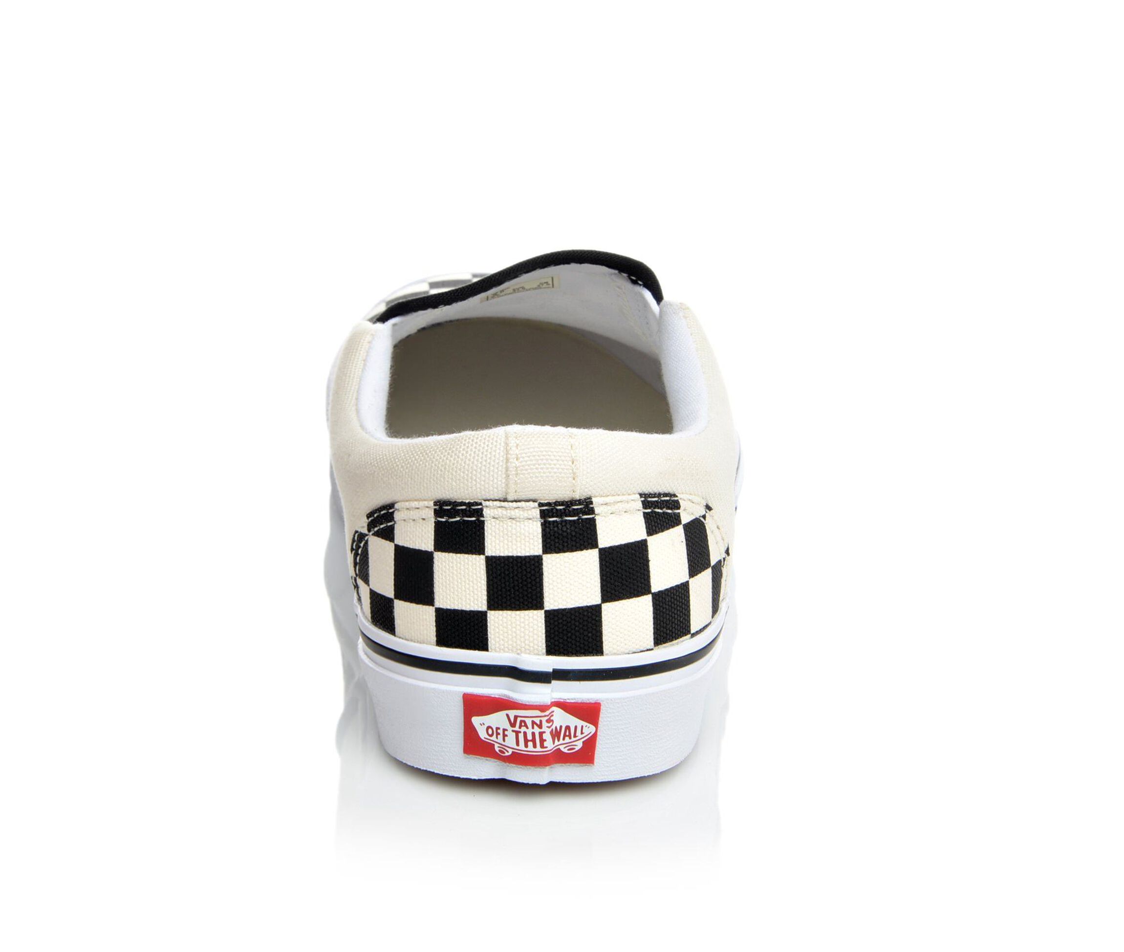 Vans Shoes | Shoe Carnival Vans Shoes | Shoe Carnival