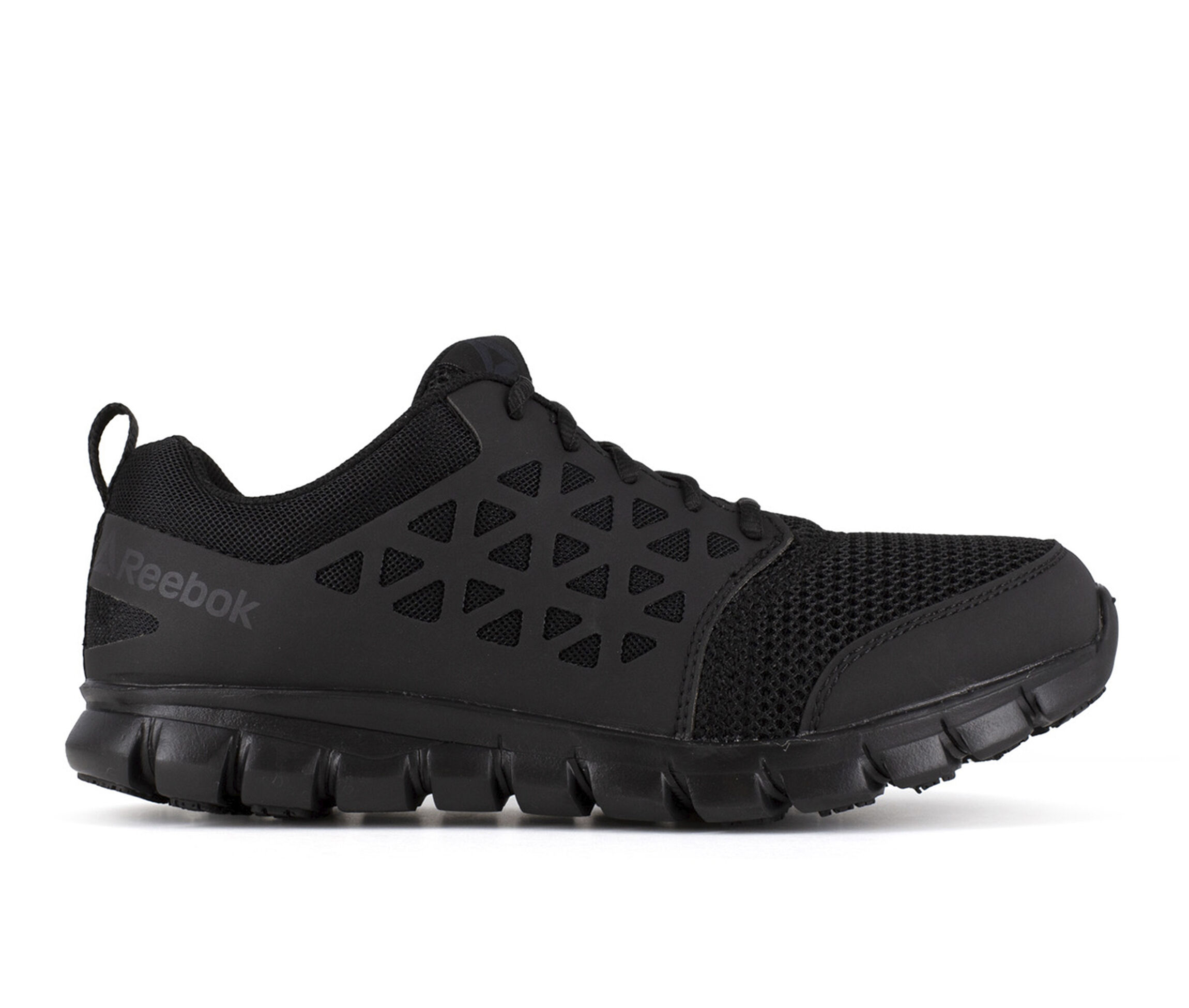 men's reebok non slip work shoes