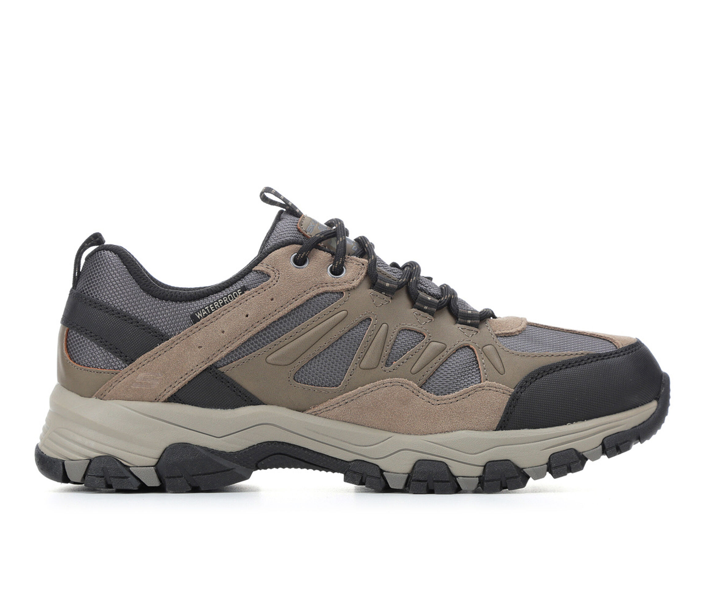 skechers shoes size 12