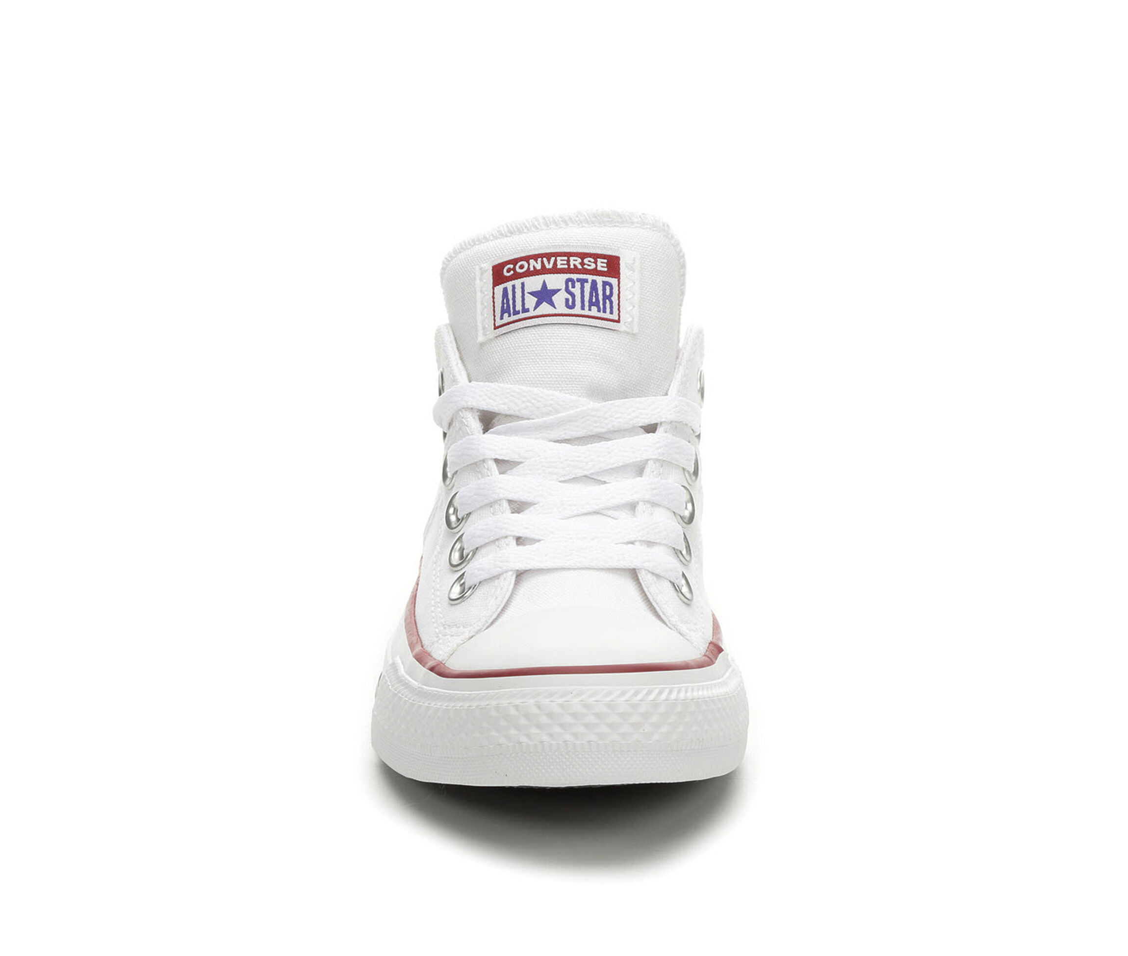 shoe carnival converse shoes