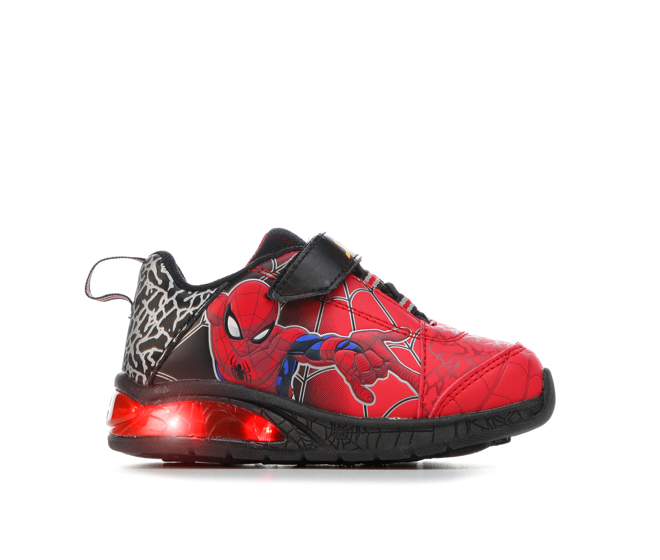 Light-Up Shoes For Boys, Kids' Sneakers Shoe Carnival | lupon.gov.ph