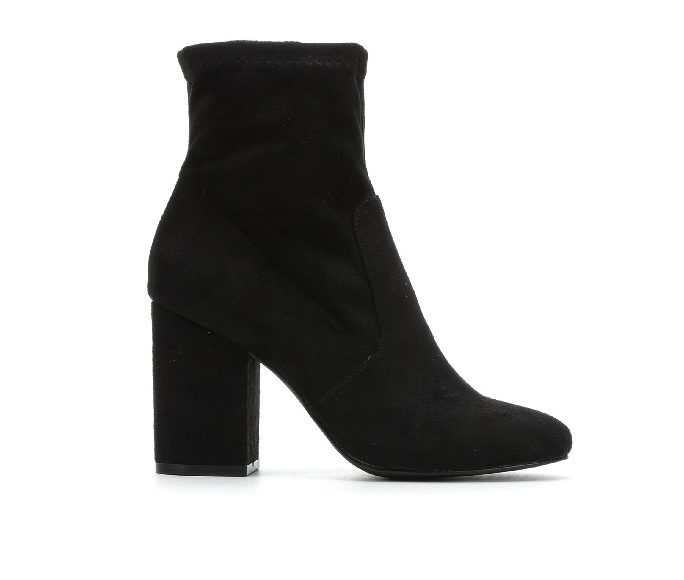 madden girl flat sandals