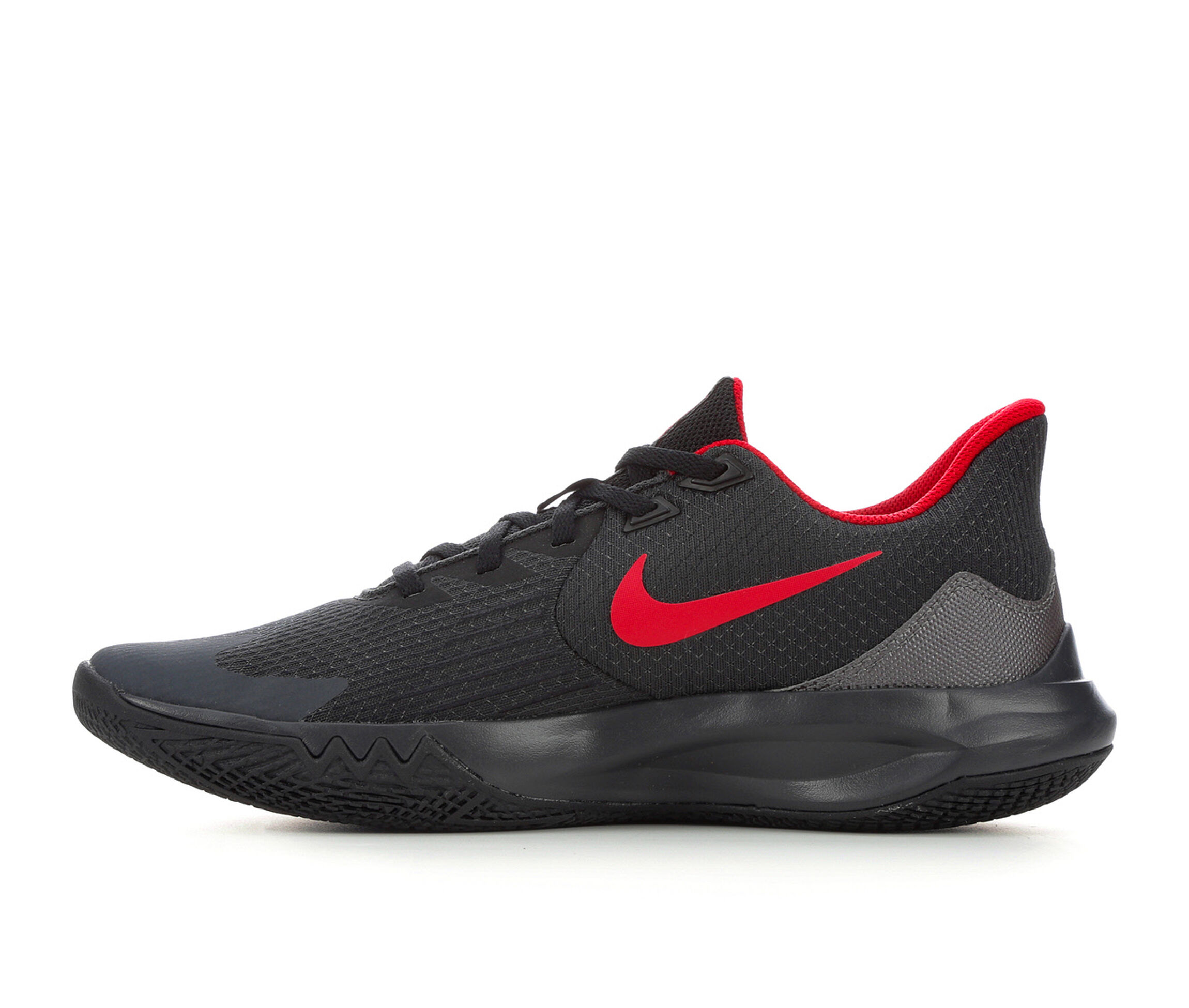 kobe shoes shoe carnival