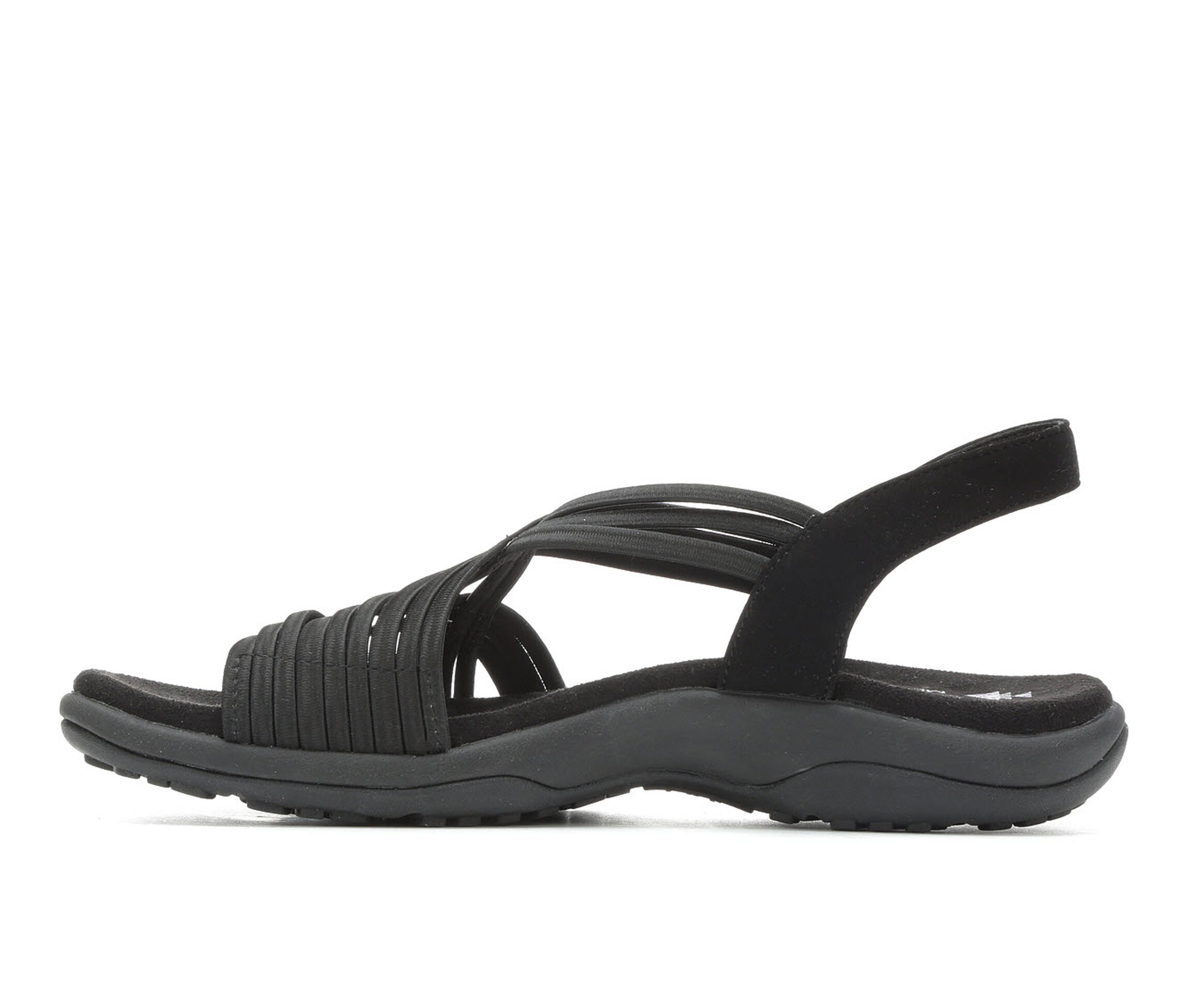 shoe carnival skechers sandals