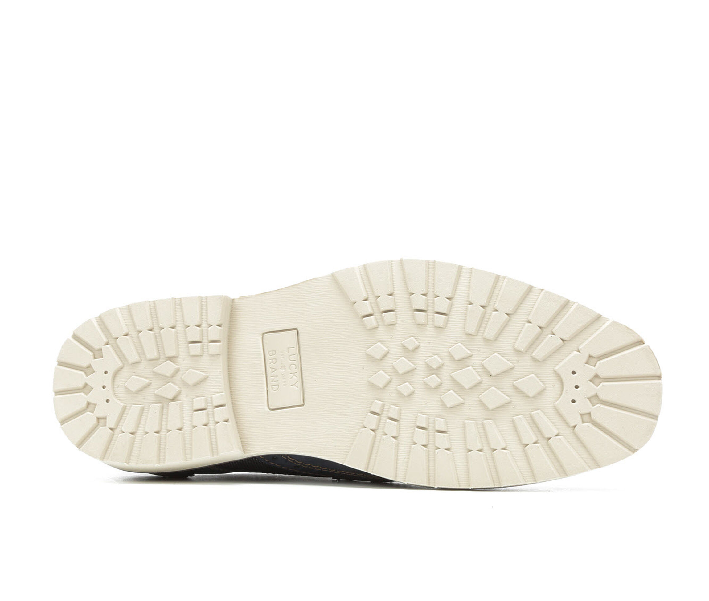 lucky brand dress shoes