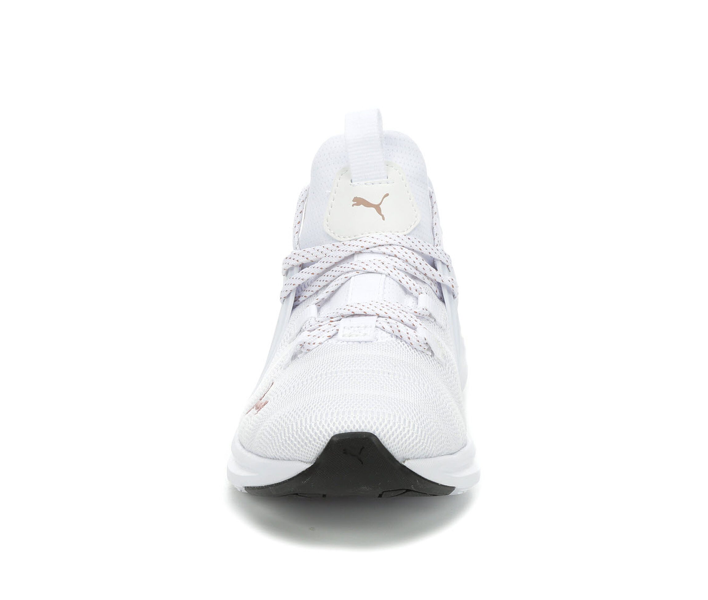 Women's Puma Enzo 2 Metal Sneakers
