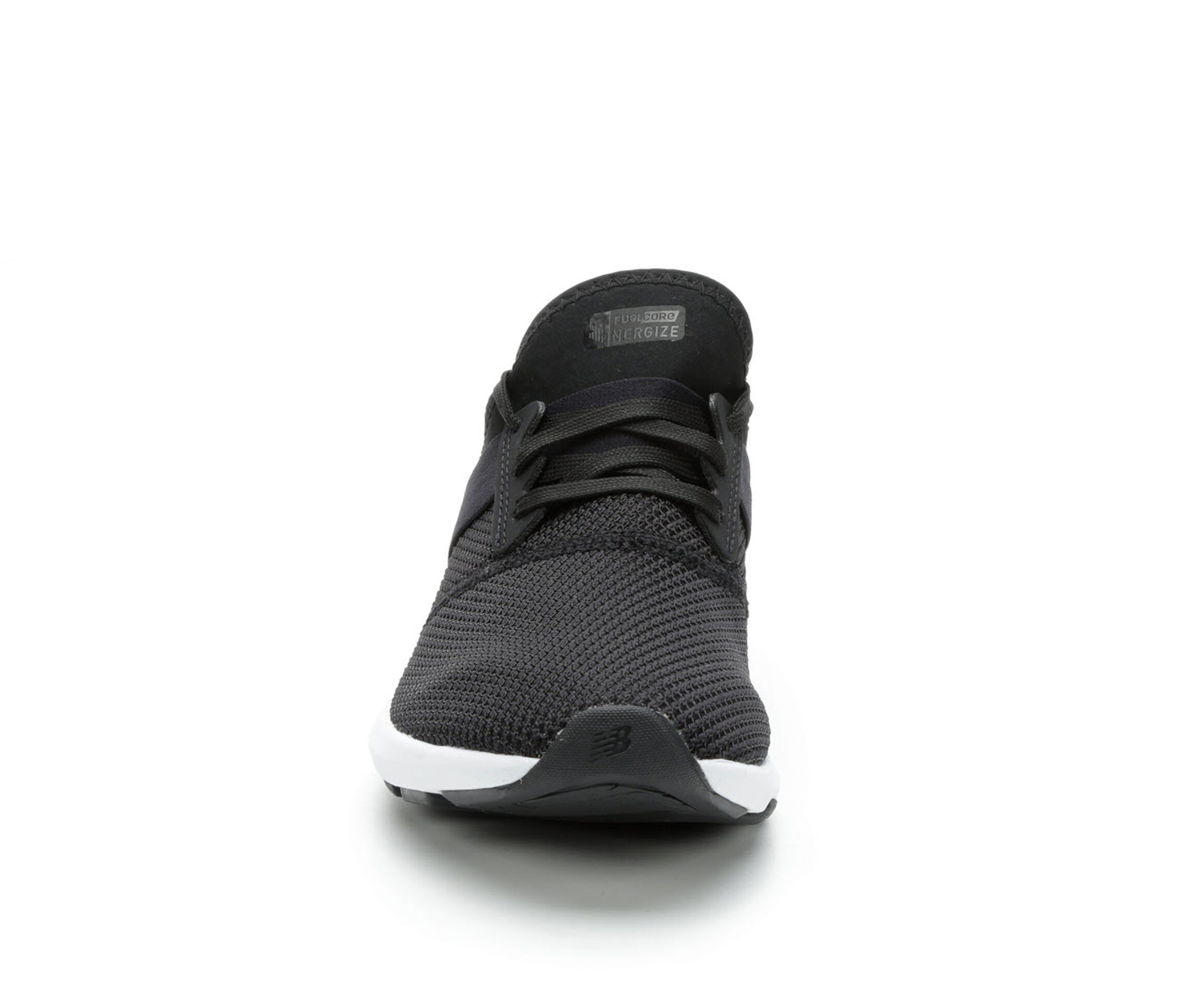 new balance fuelcore nergize for running