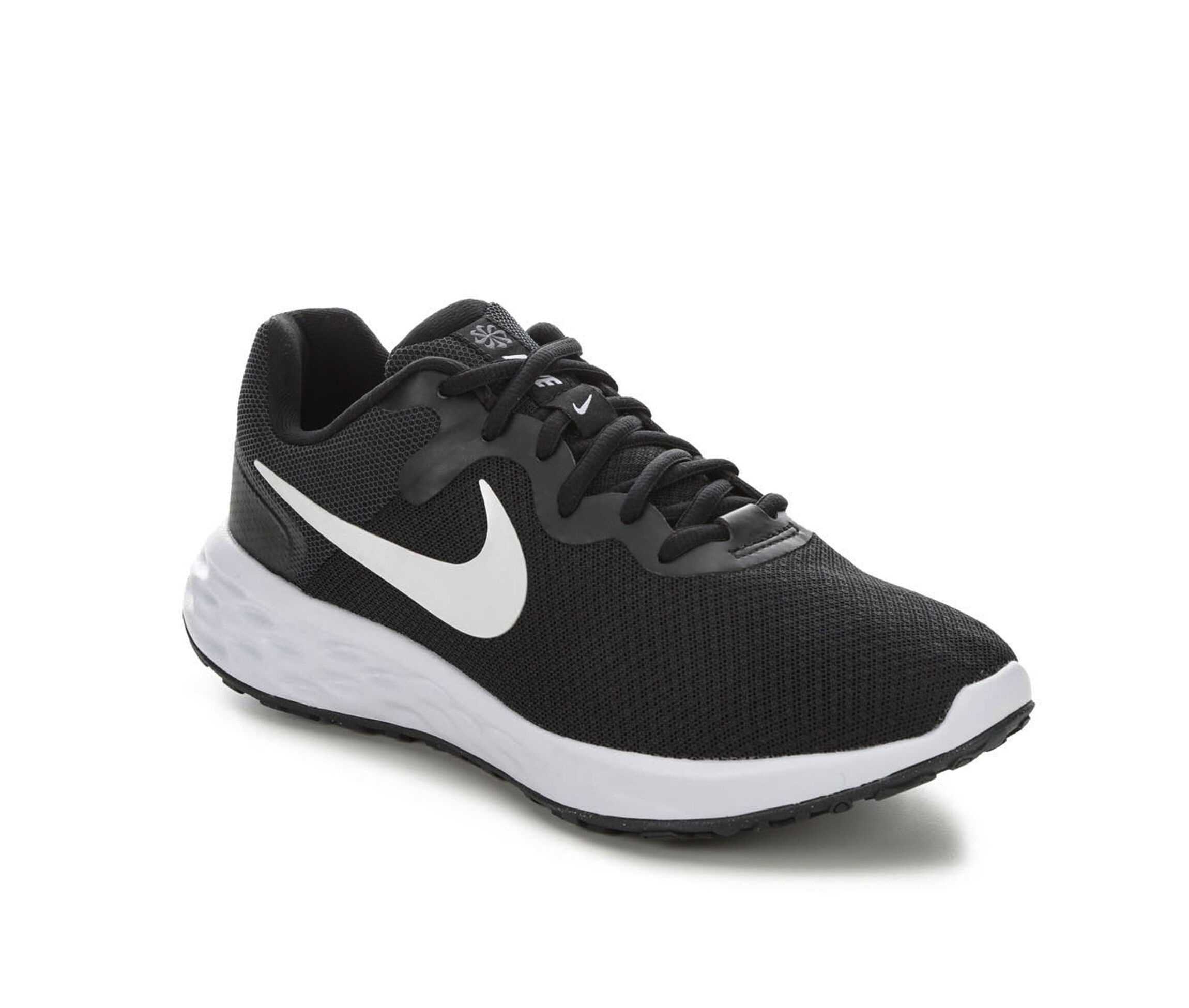nike womens size 11 wide