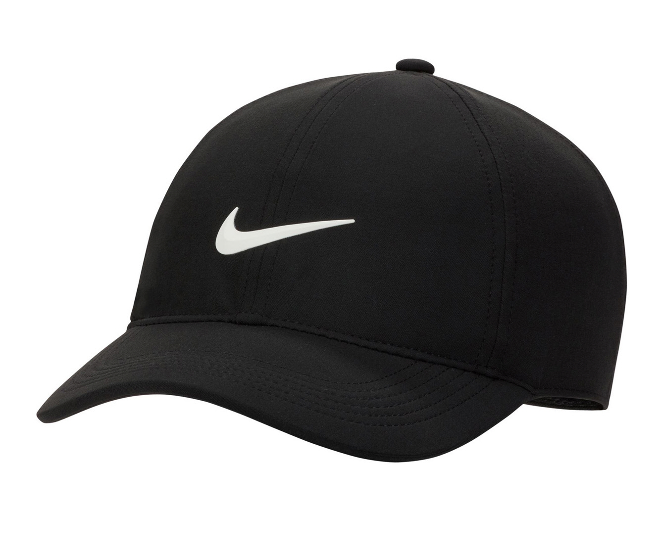 black nike hat near me
