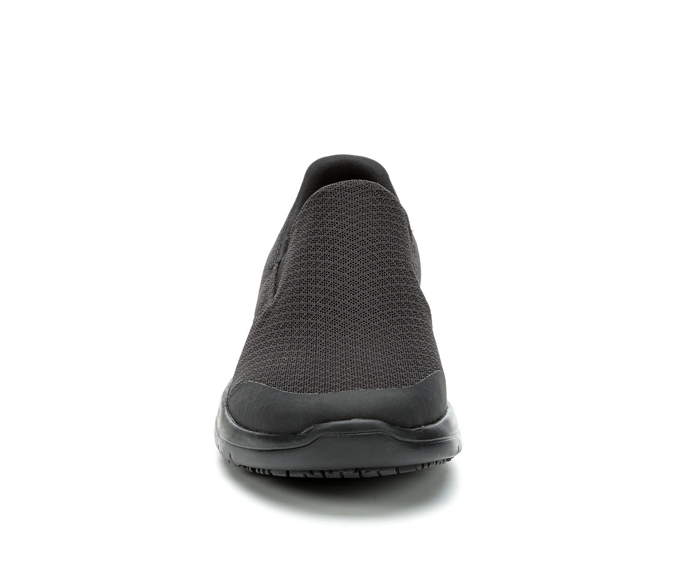 skechers womens marsing work shoes