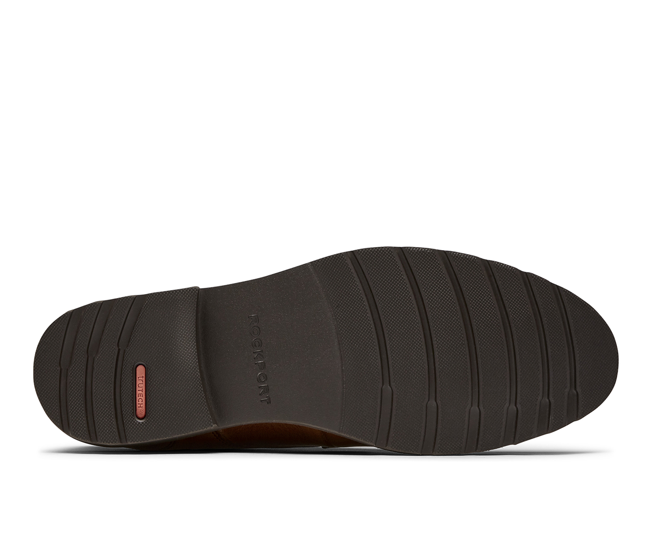 rockport trutech slippers