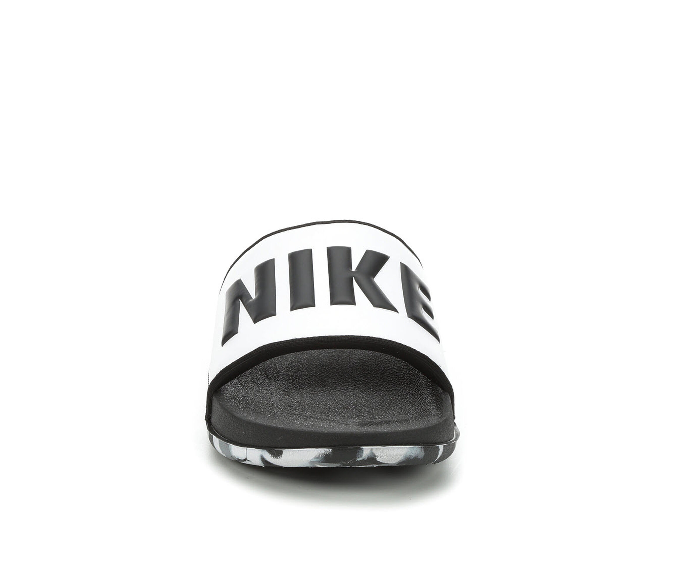 Nike Men's Sandals | Shoe Carnival